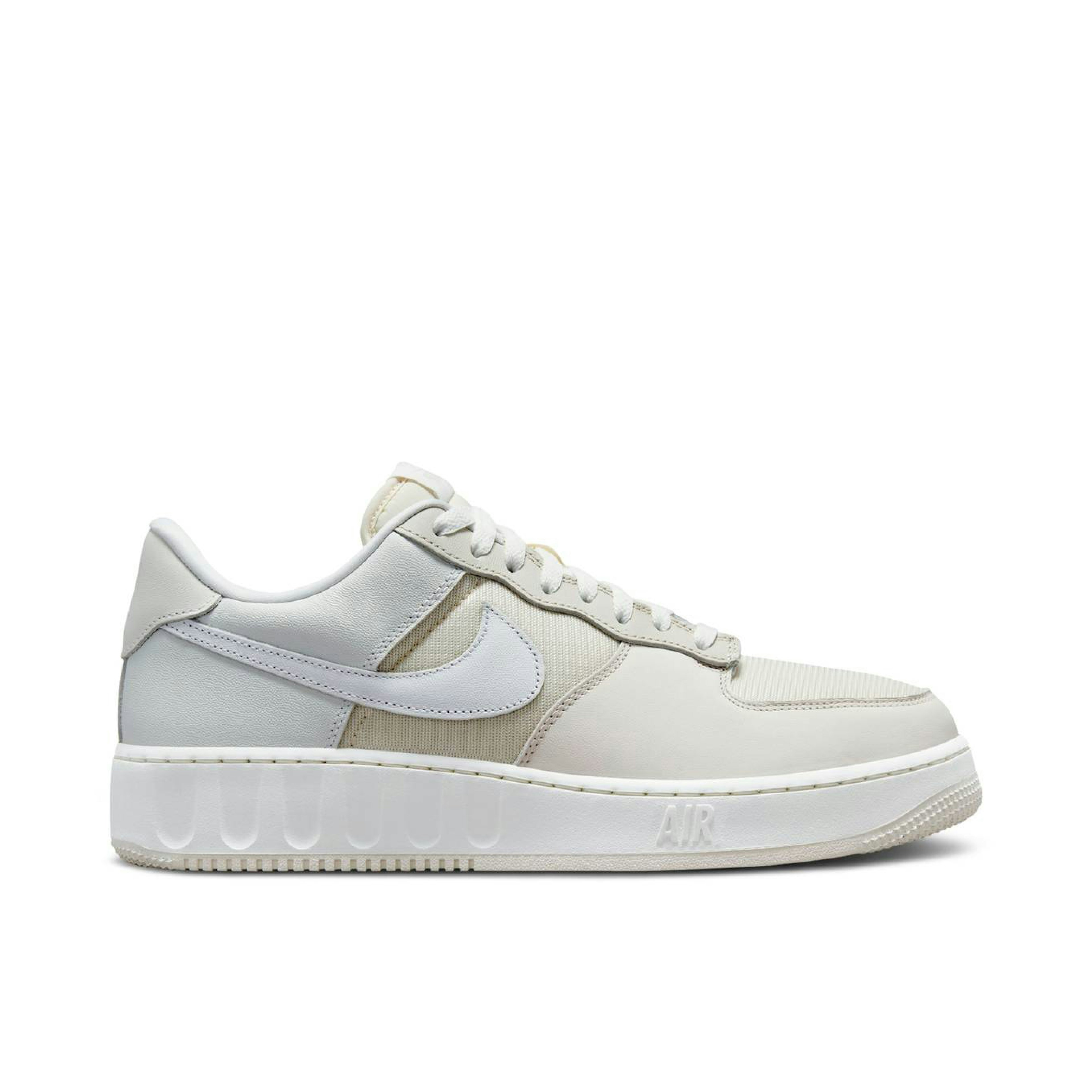 Nike Air Force 1 Low Unity Sail