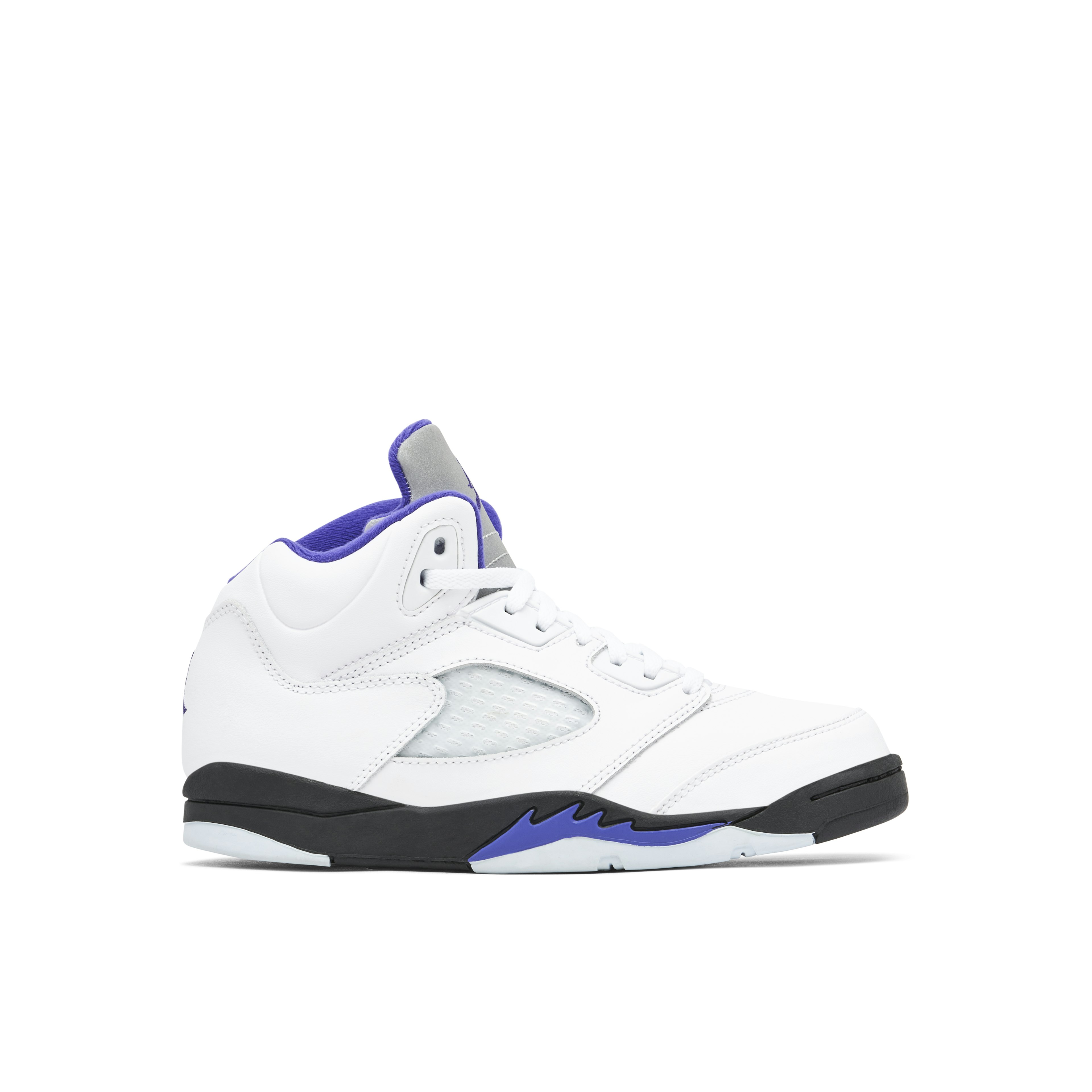 Air Jordan 5 Retro Concord PS