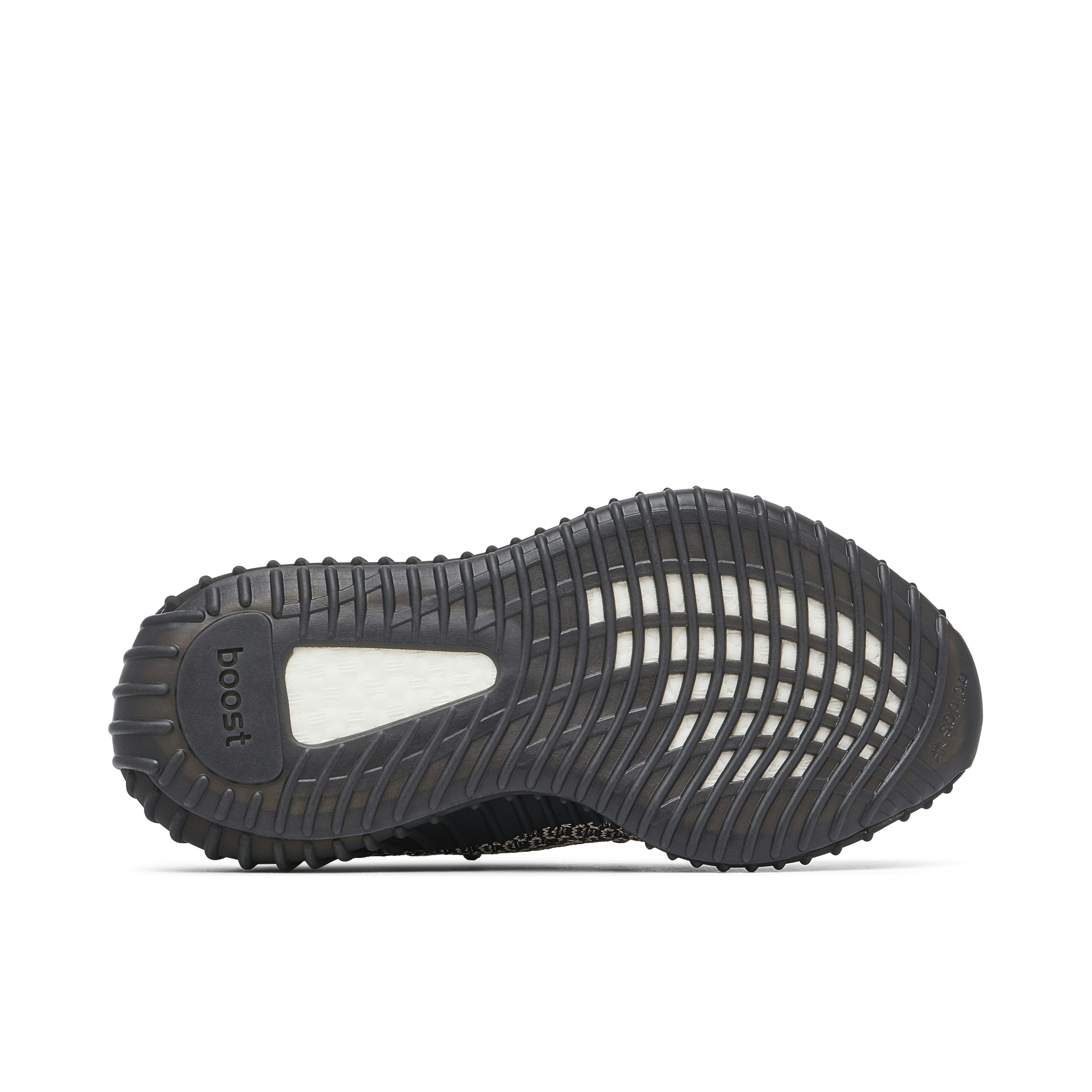 Yeezy 350 Yecheil Reflective