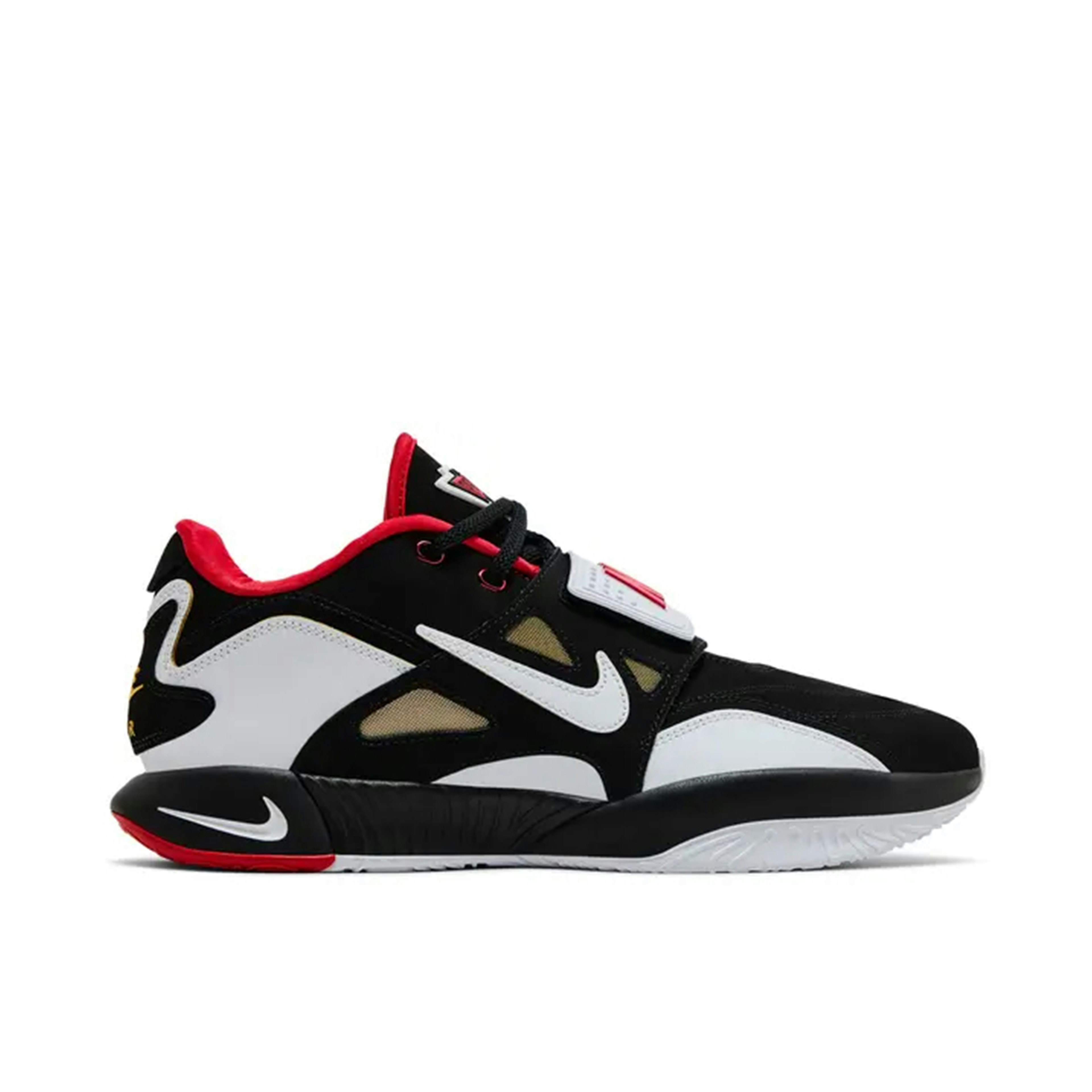 Nike LeBron 21 Prime 93