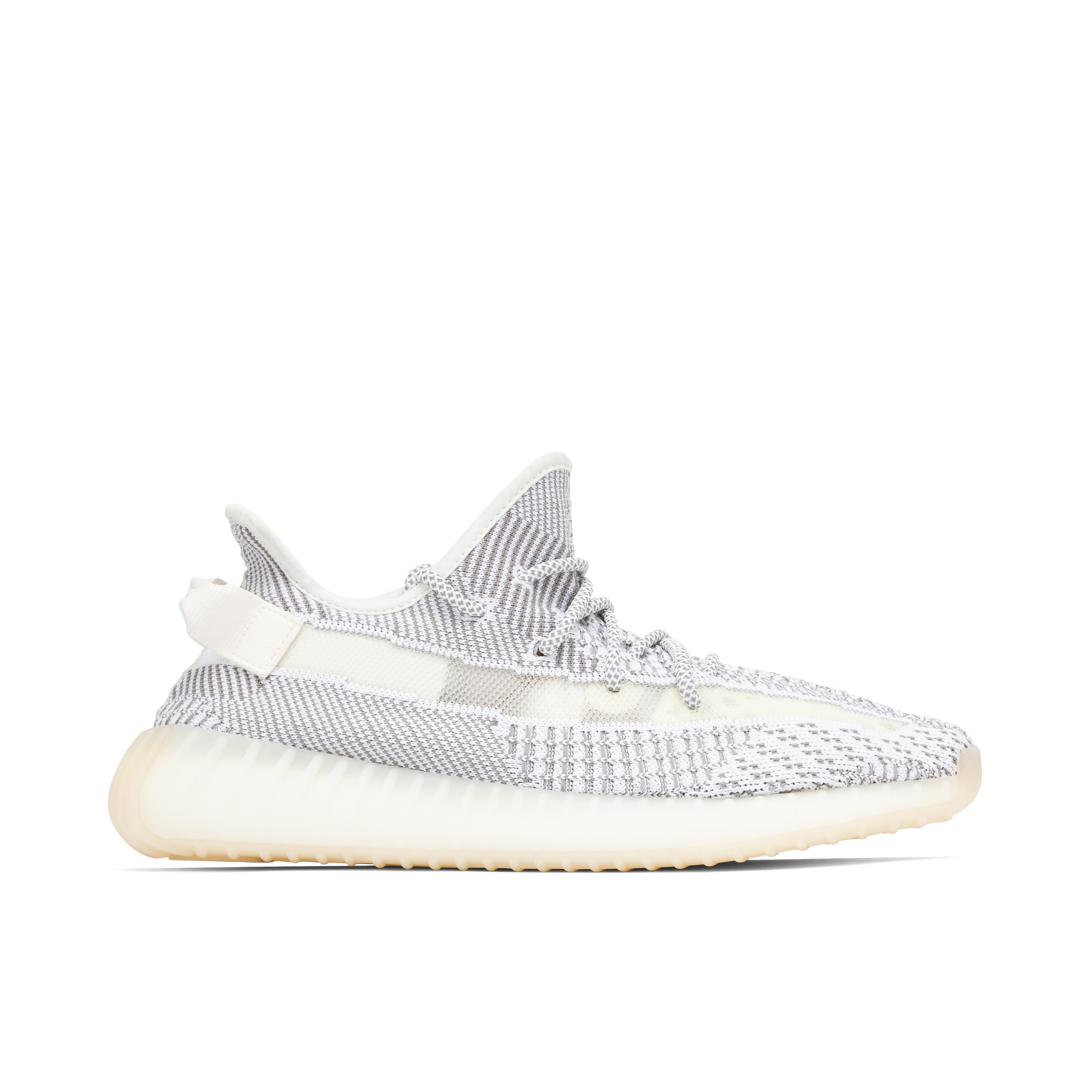 Yeezy Trainers Online Yeezy Sneakers Shoes Laced