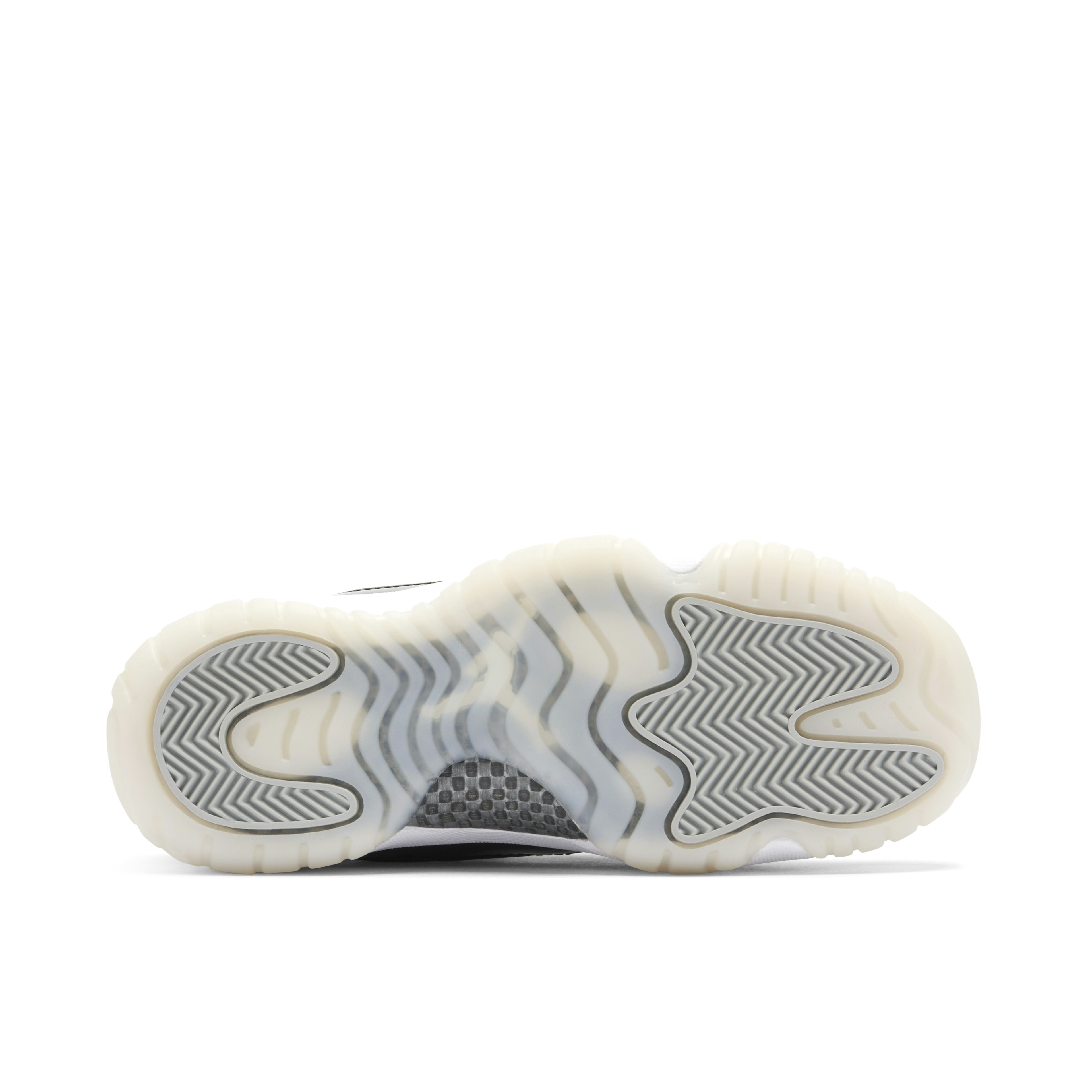 Air Jordan 11 Retro Jubilee GS