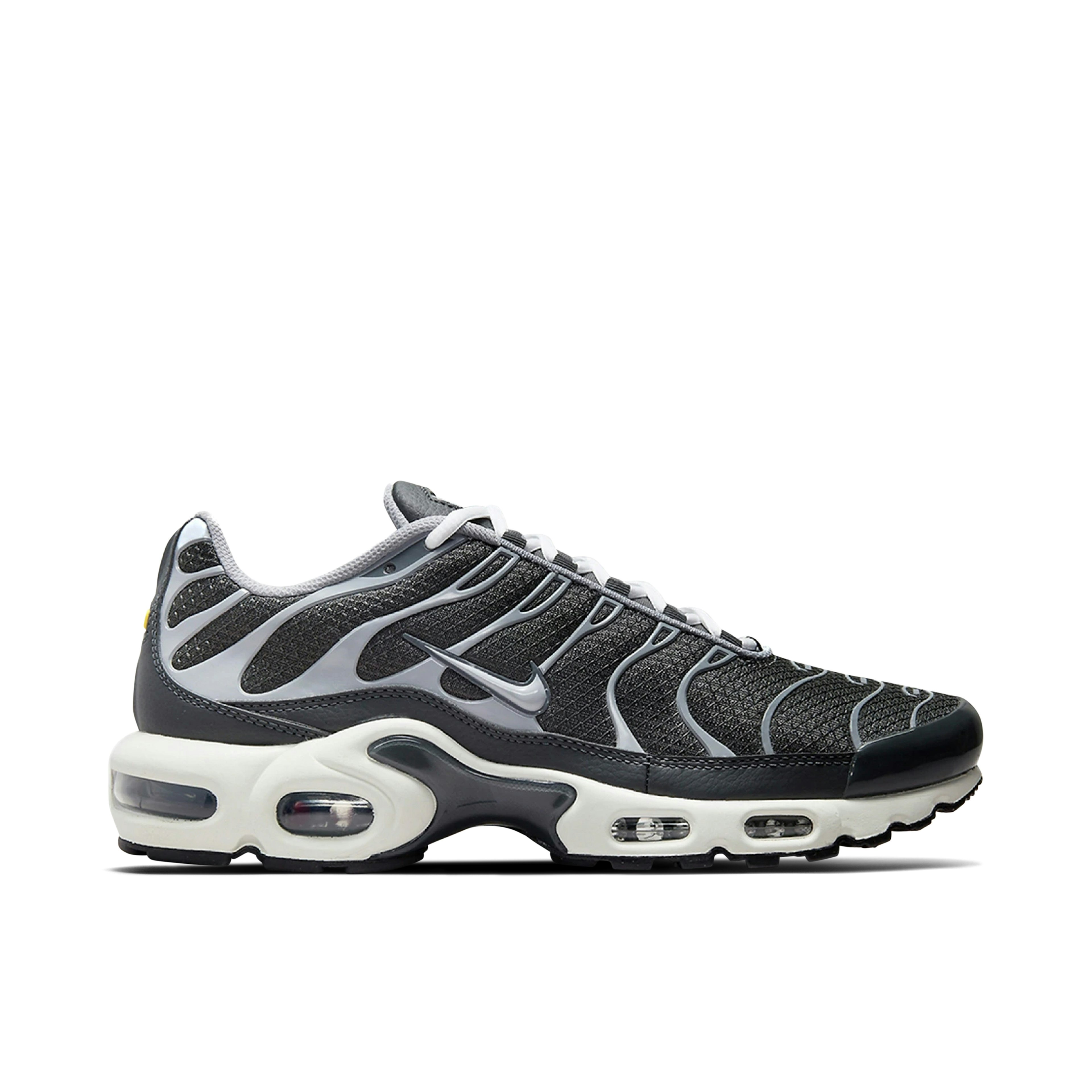 Nike TN Air Max Plus Cool Grey