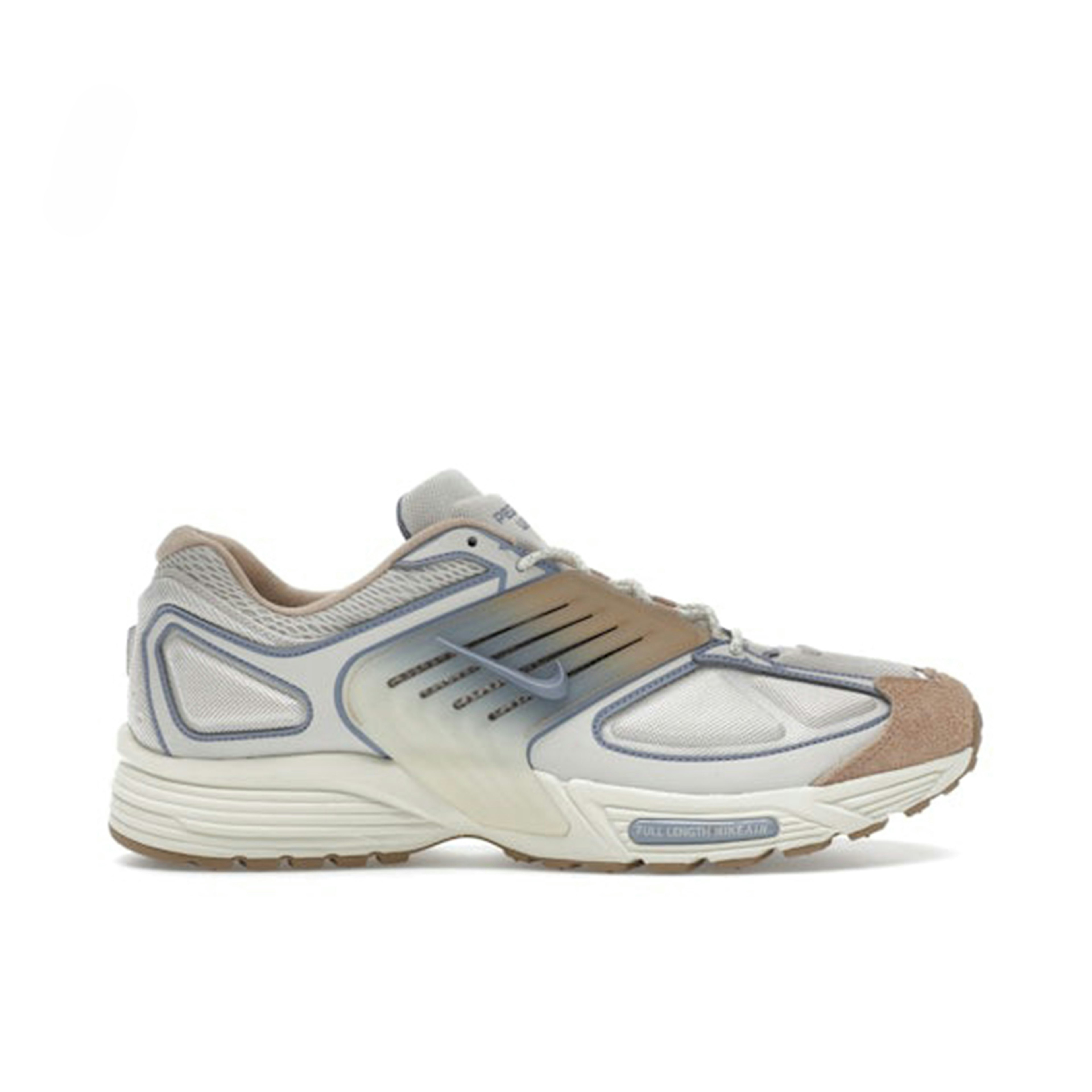 Nike Air Pegasus Wave Premium Light Orewood Brown Phantom Hemp Ashen Slate