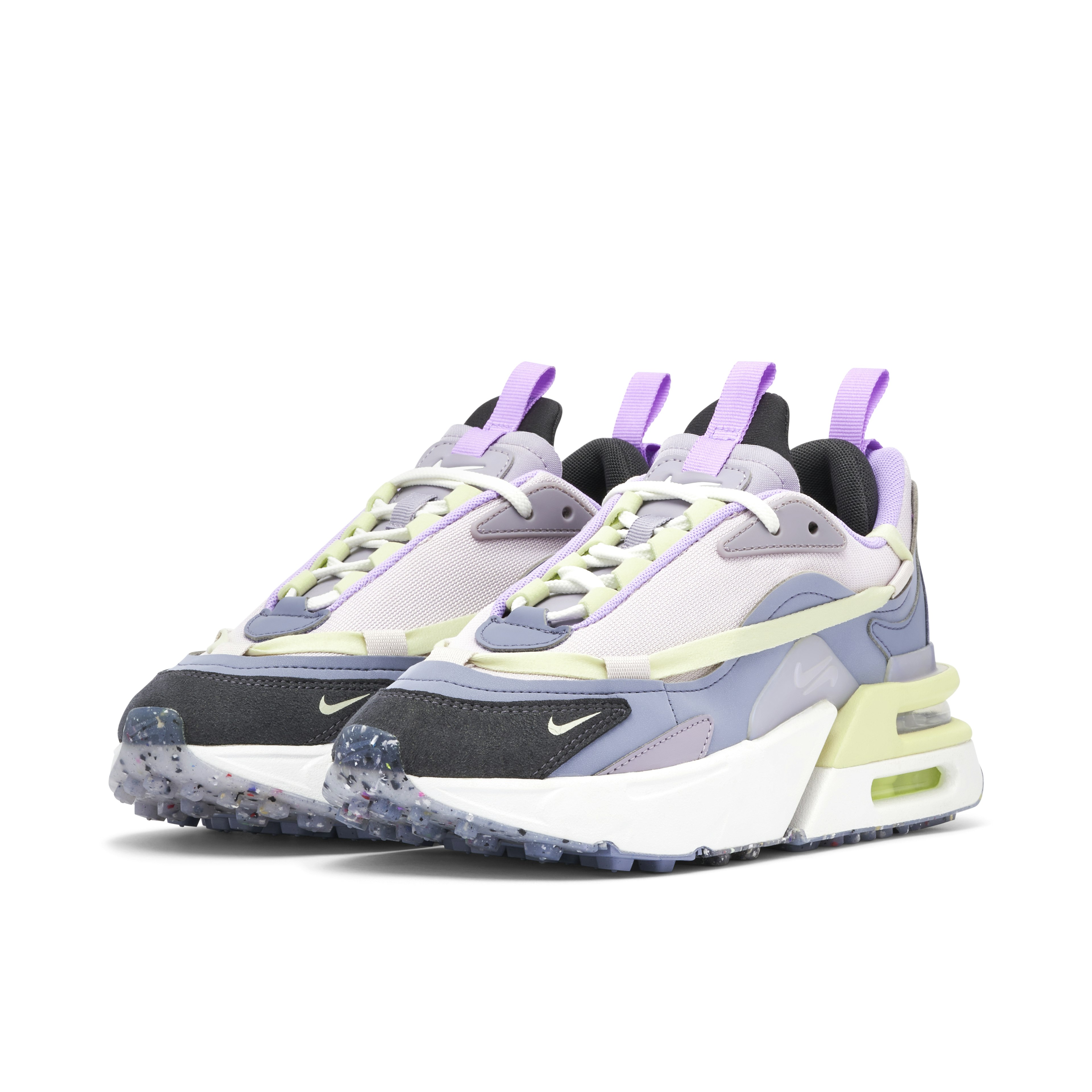 Nike Air Max Furyosa Venice Womens