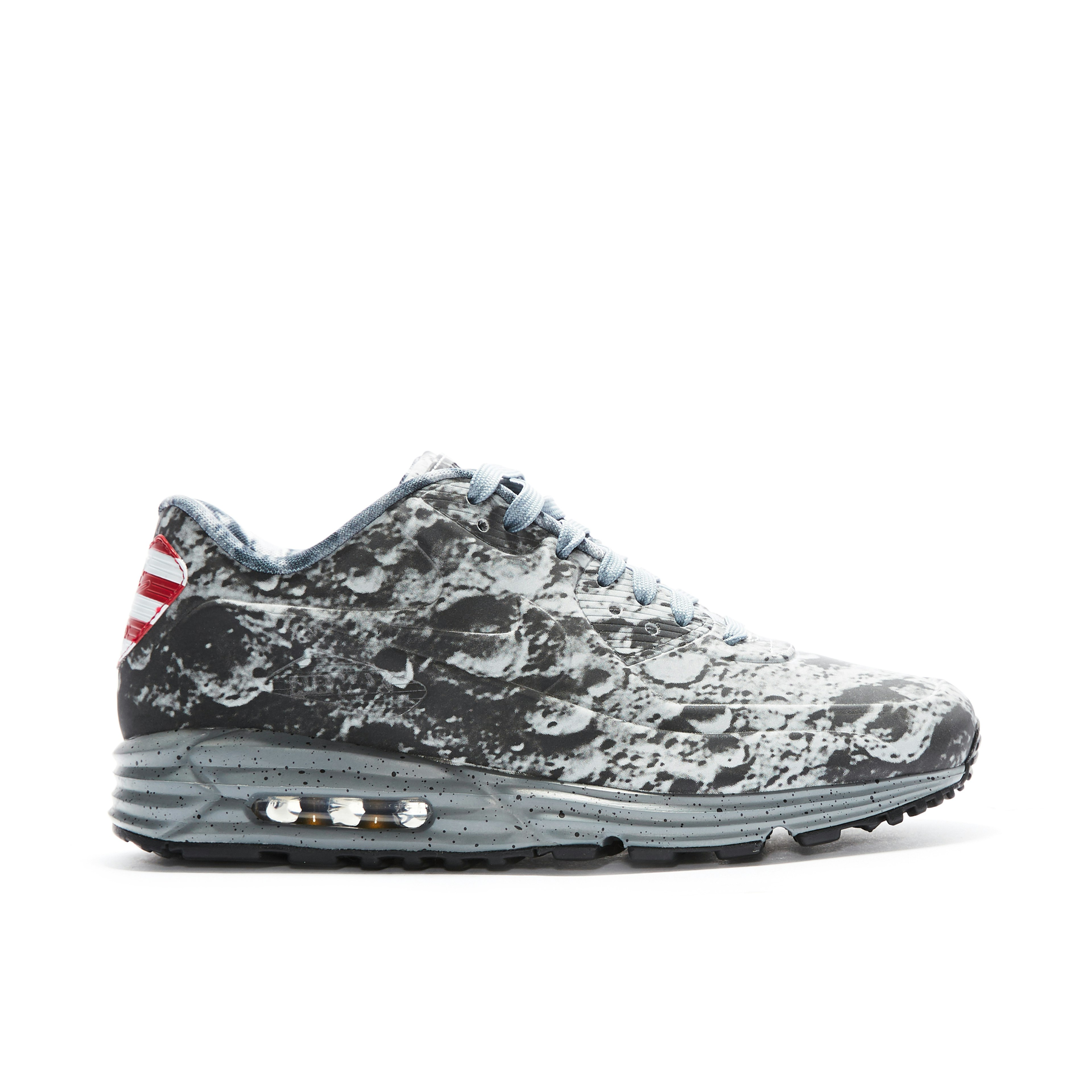 Air Max Lunar 90 SP Moon Landing