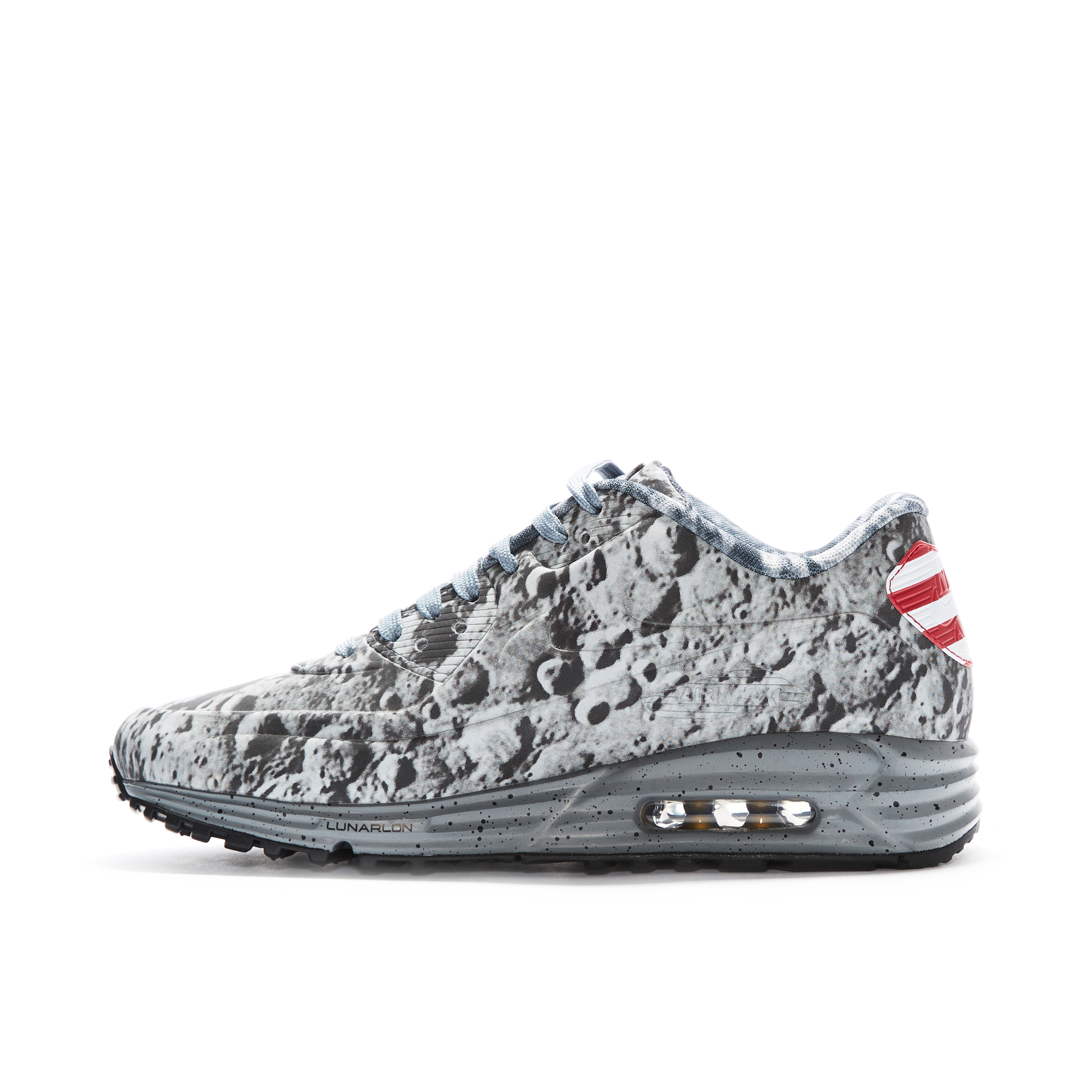 Air Max Lunar 90 SP Moon Landing 700098 007 Laced