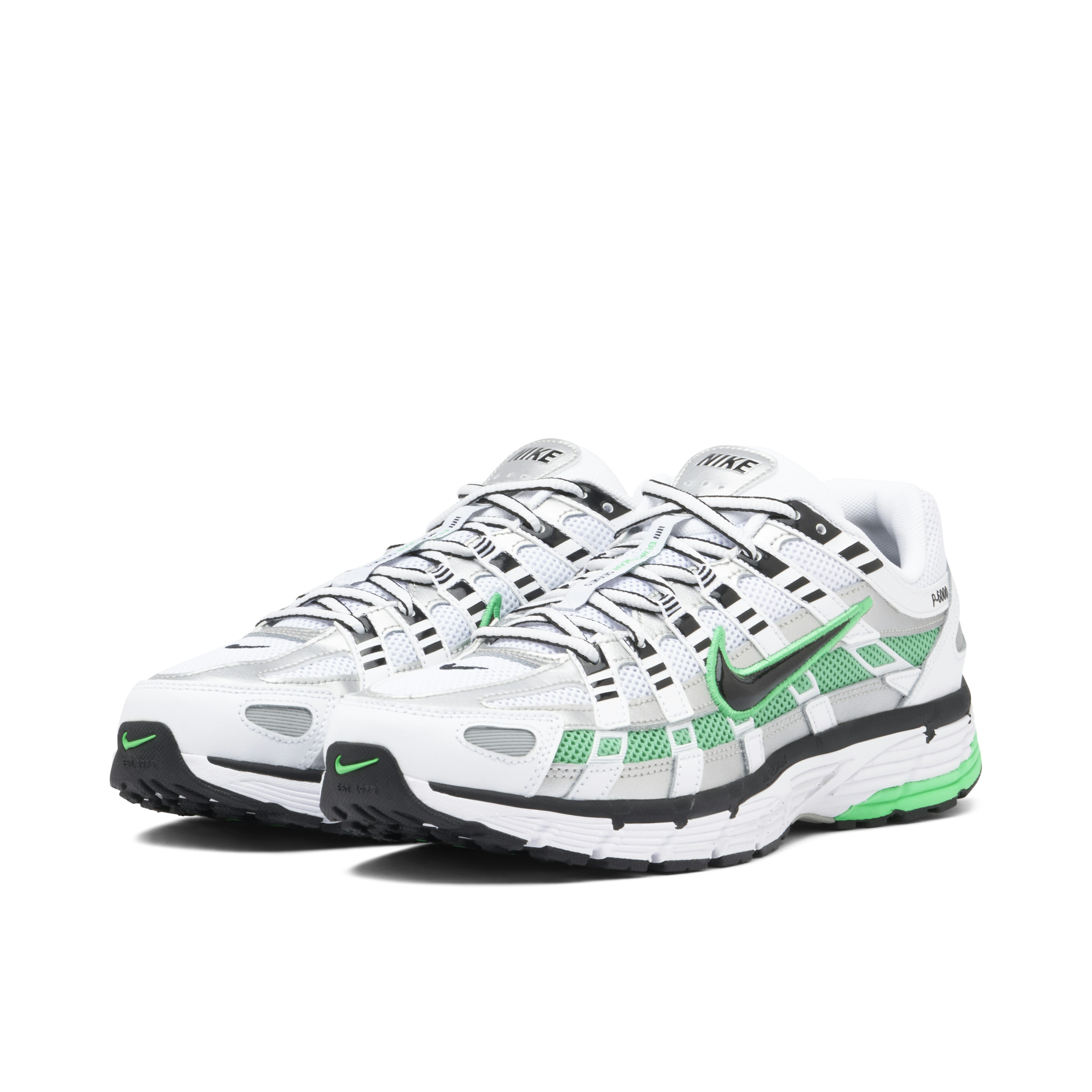 Nike P-6000 Spring