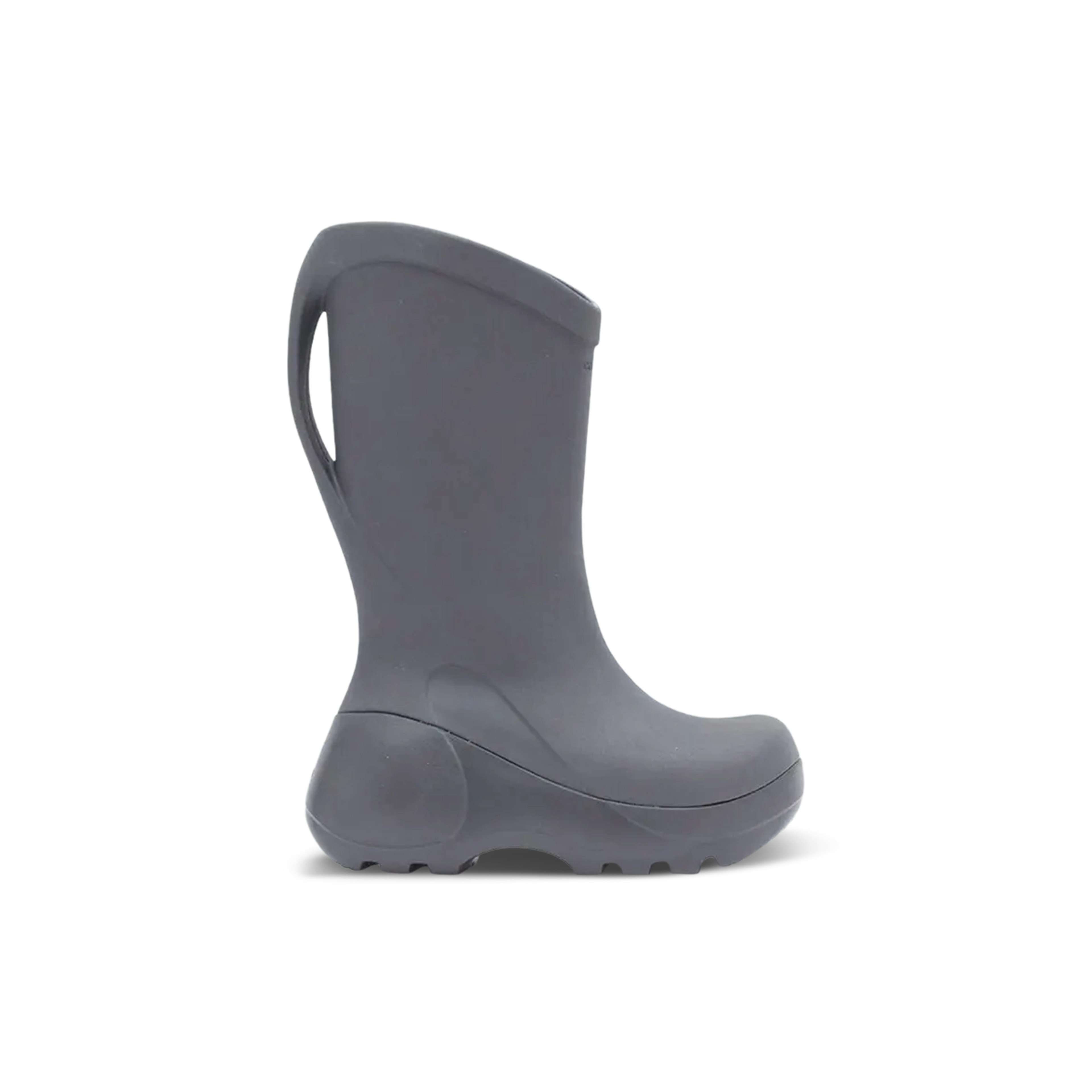 Crocs EXP Hydra Boot Galactic Grey