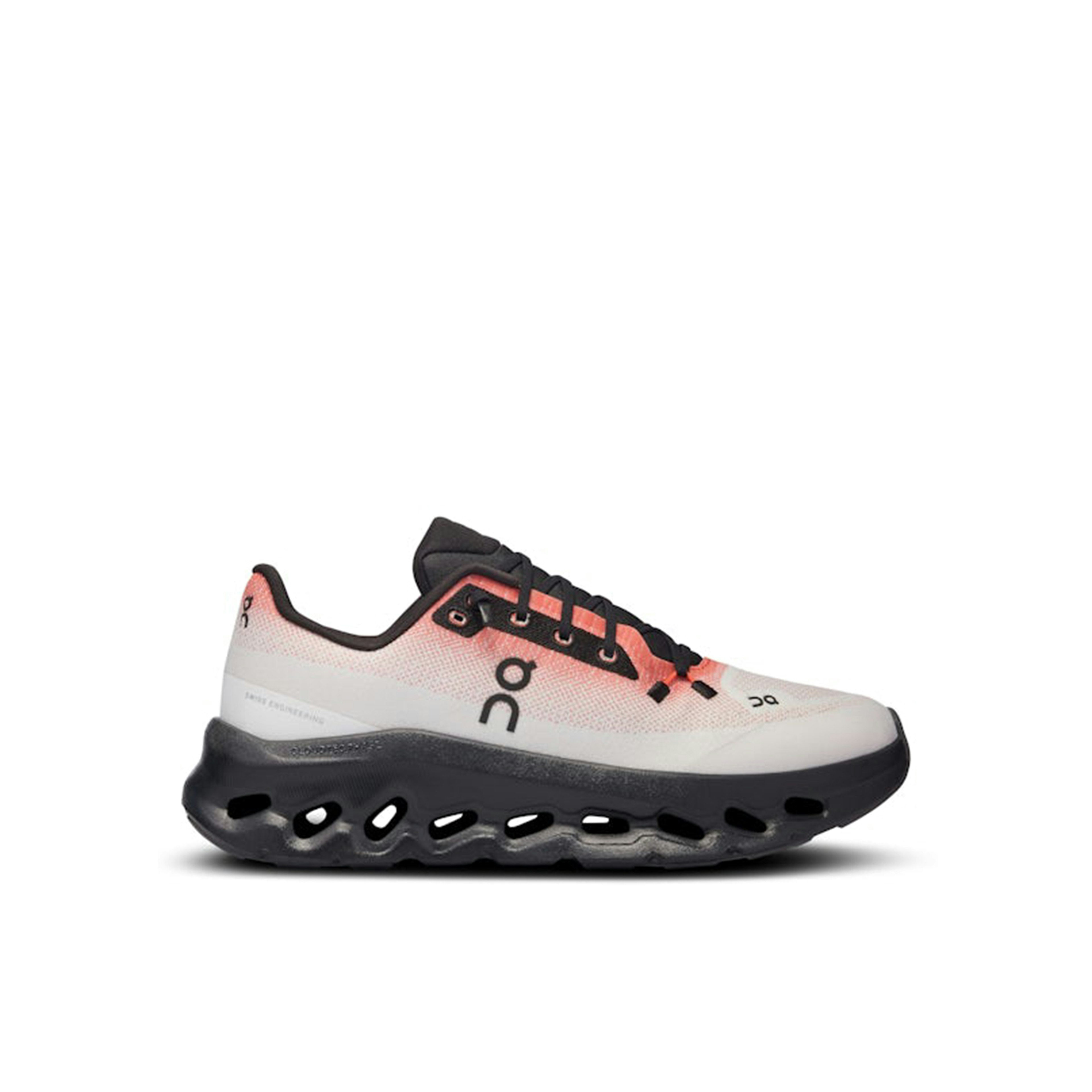 On Running Cloudtilt Flame Eclipse Womens