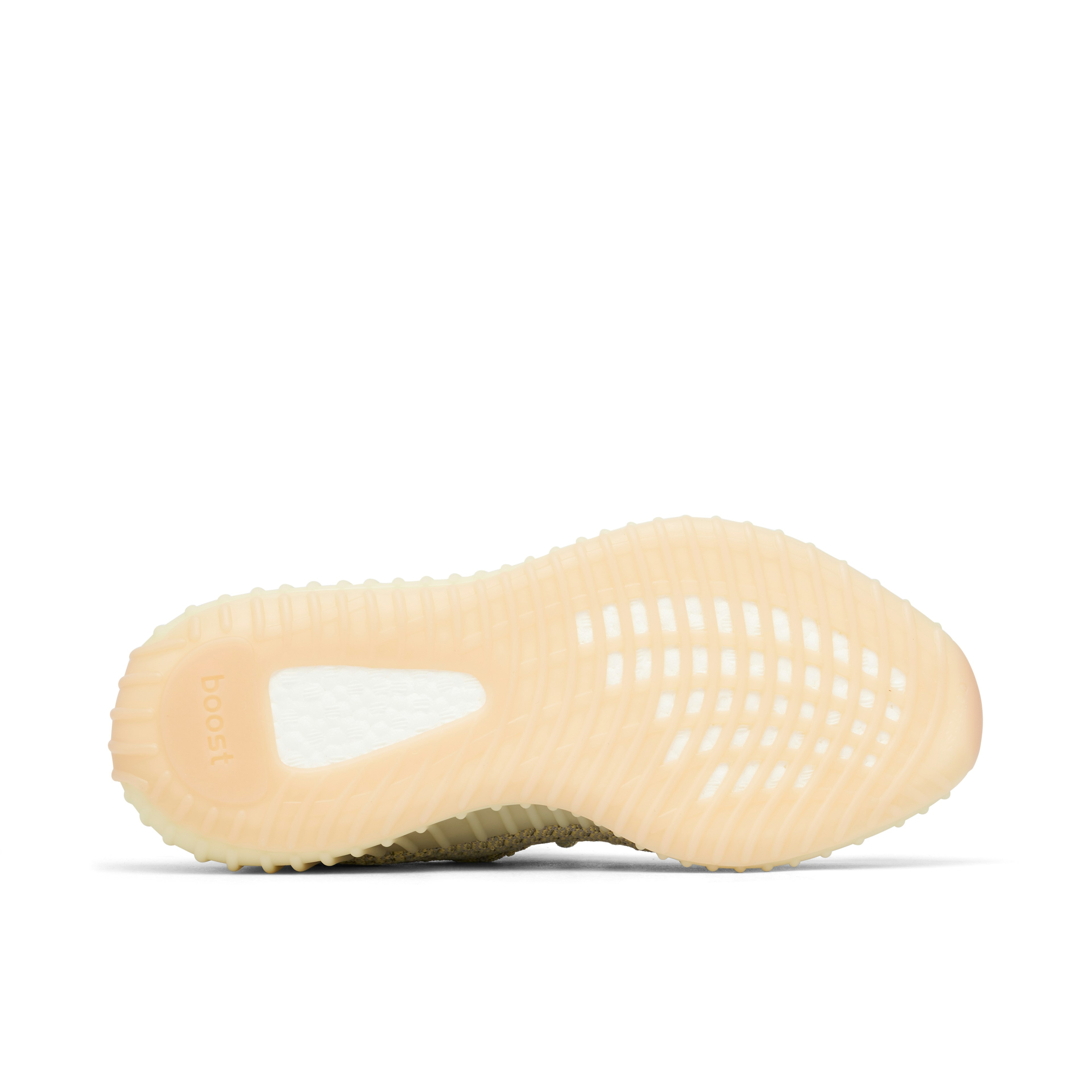 Yeezy Boost 350 v2 Antlia Non-Reflective