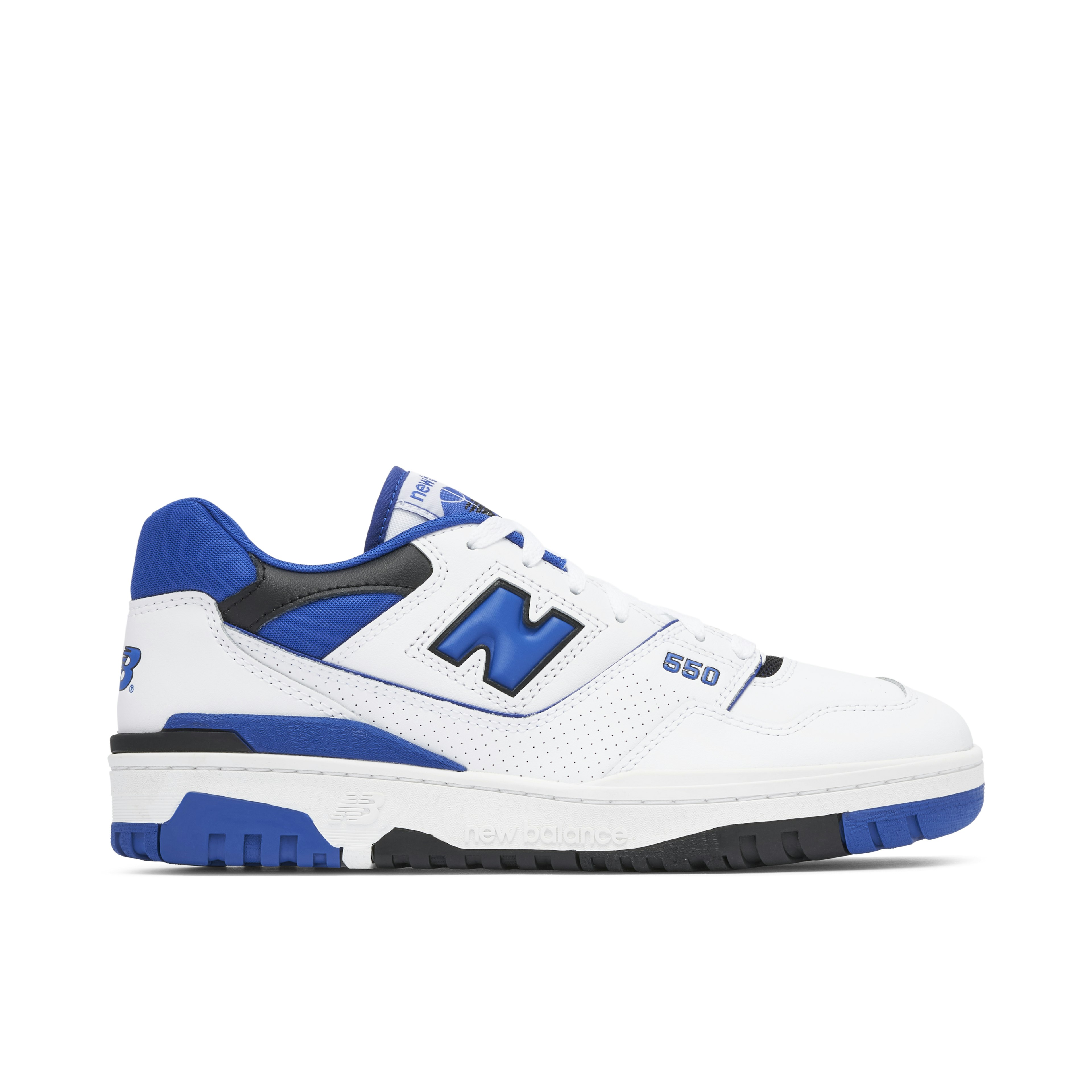 new balance 574 44 Blue