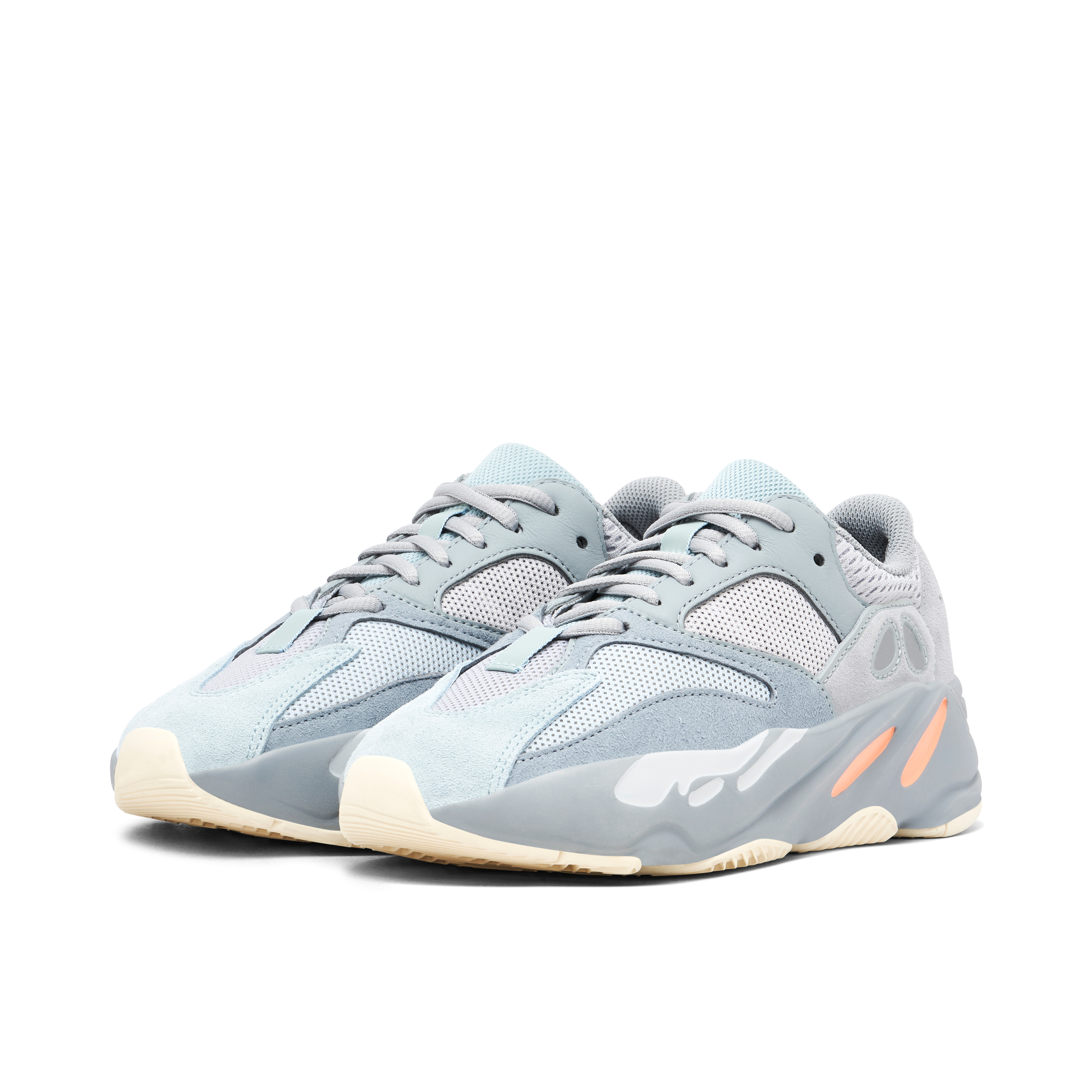 Yeezy Boost 700 Inertia