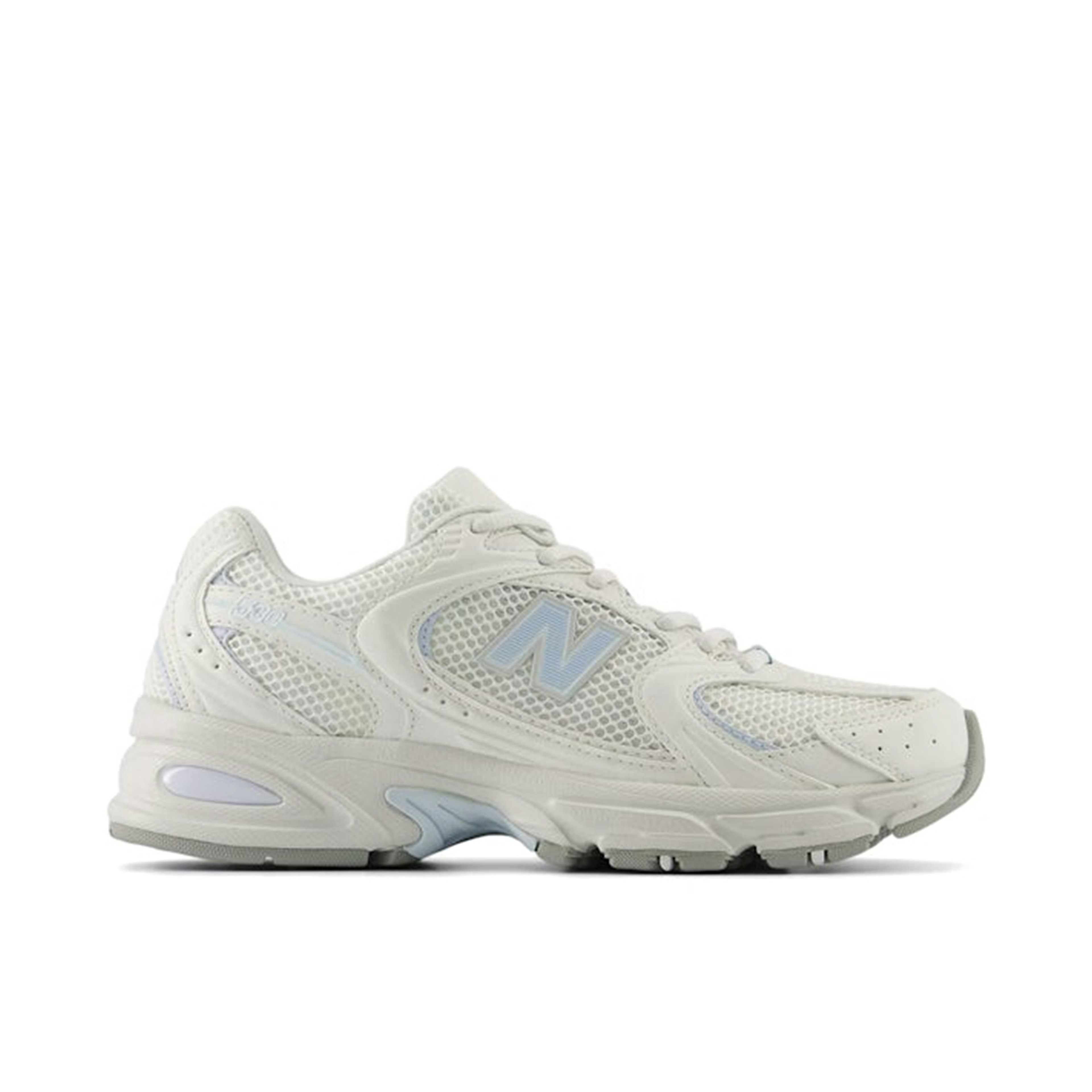 New Balance 530 Reflection Ice Blue