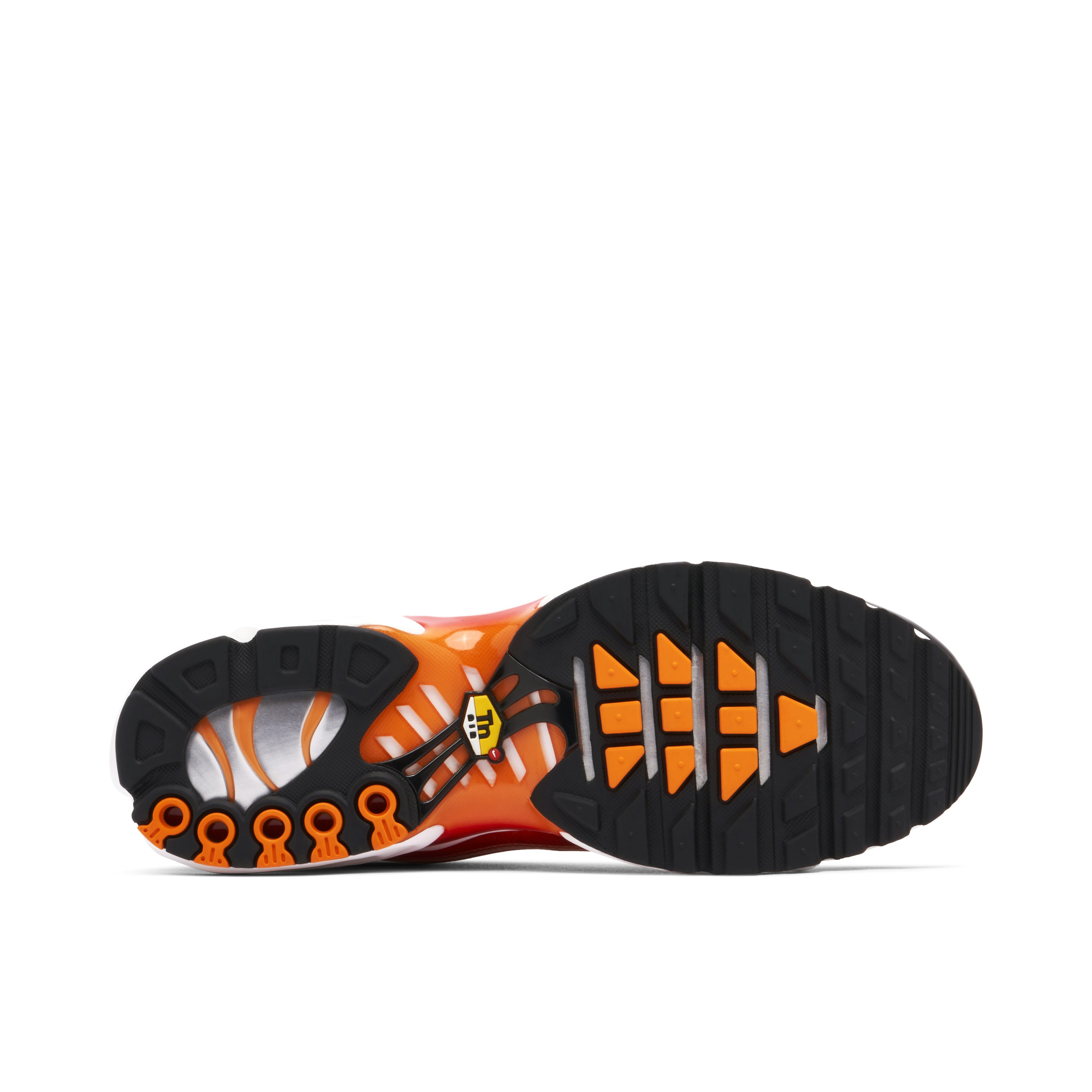 Nike TN Air Max Plus Light Photography