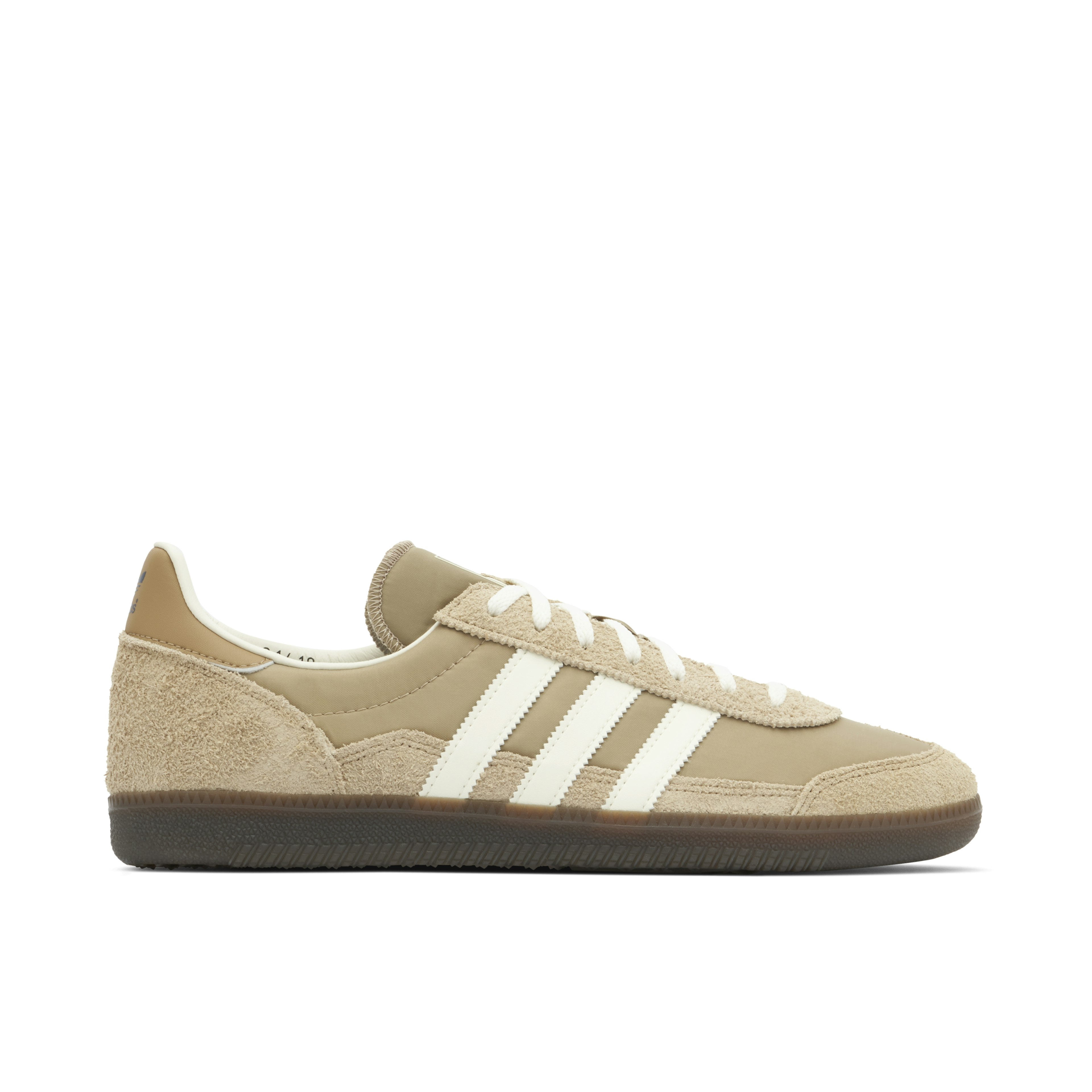 adidas Wensley Spezial Cardboard