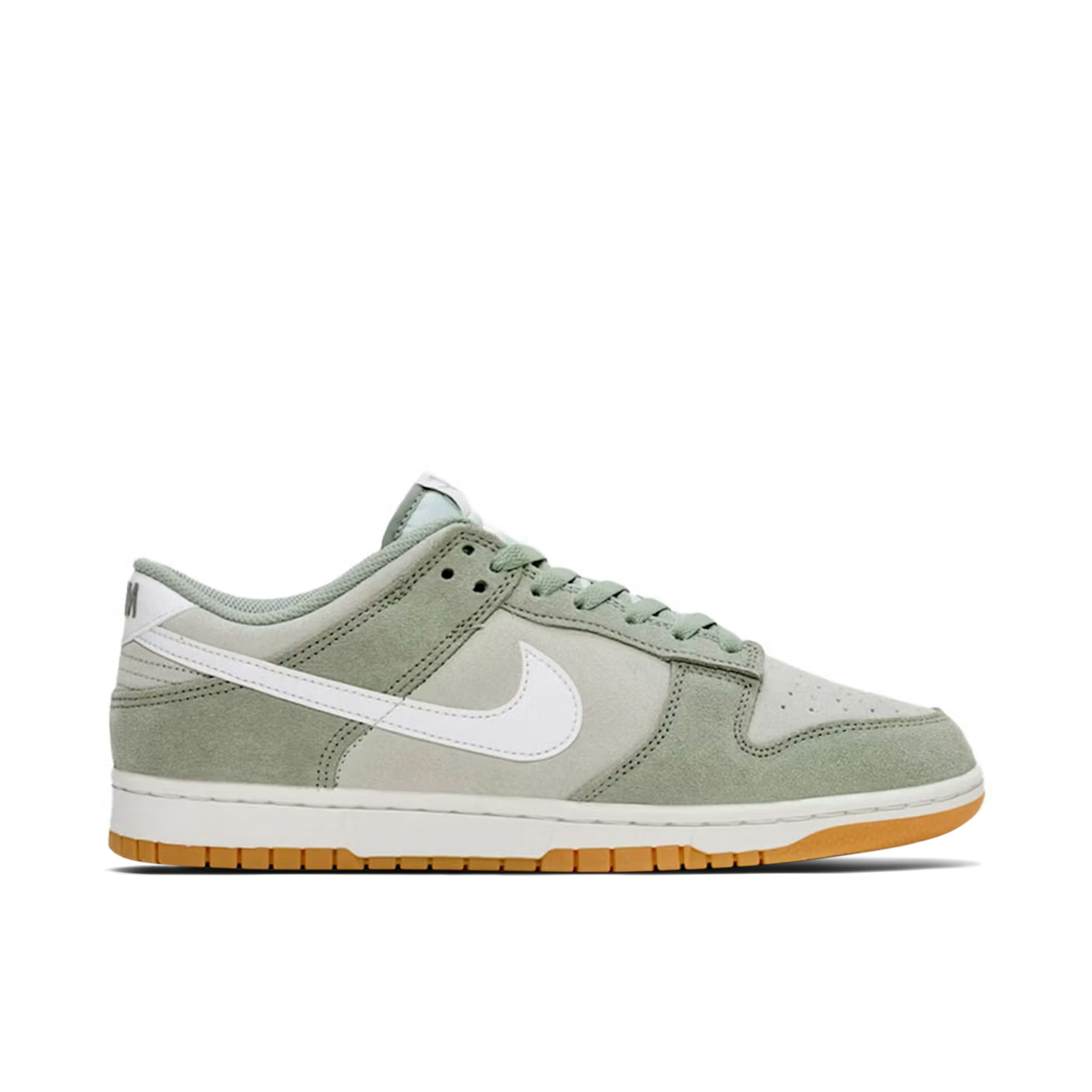 Nike Dunk Low SE Jade Horizon