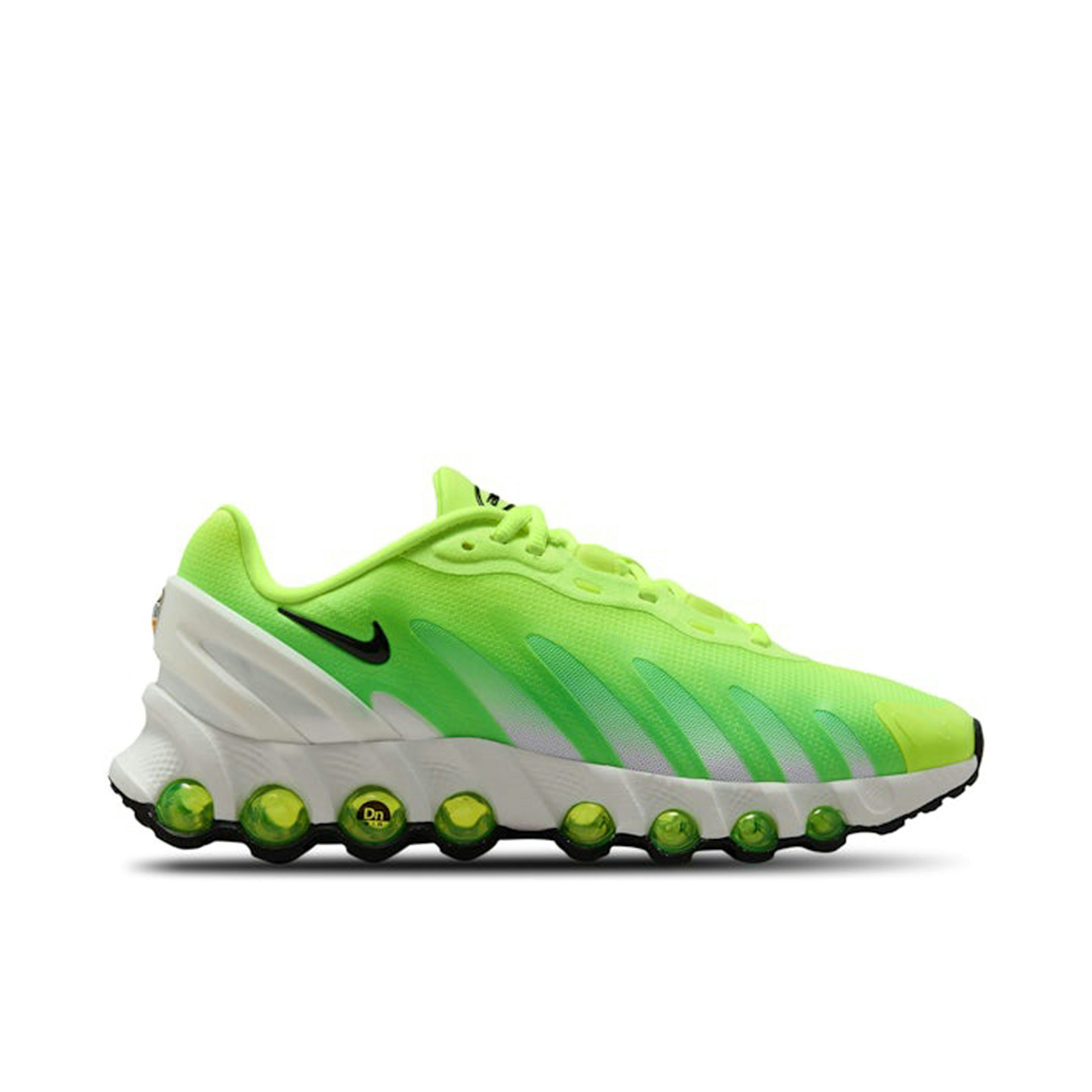 Nike Air Max Dn8 Volt Womens