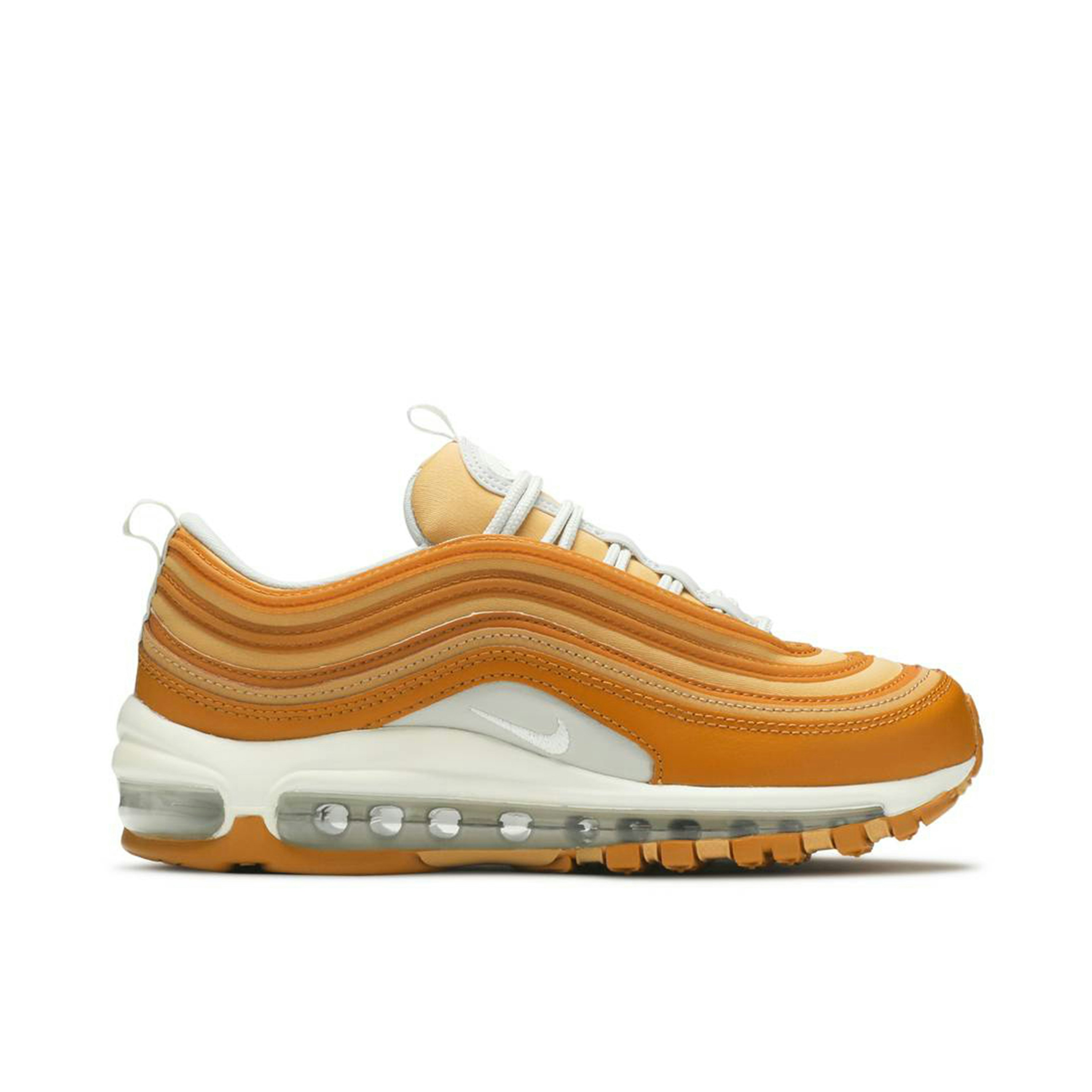 Thumbnail 1 of 1