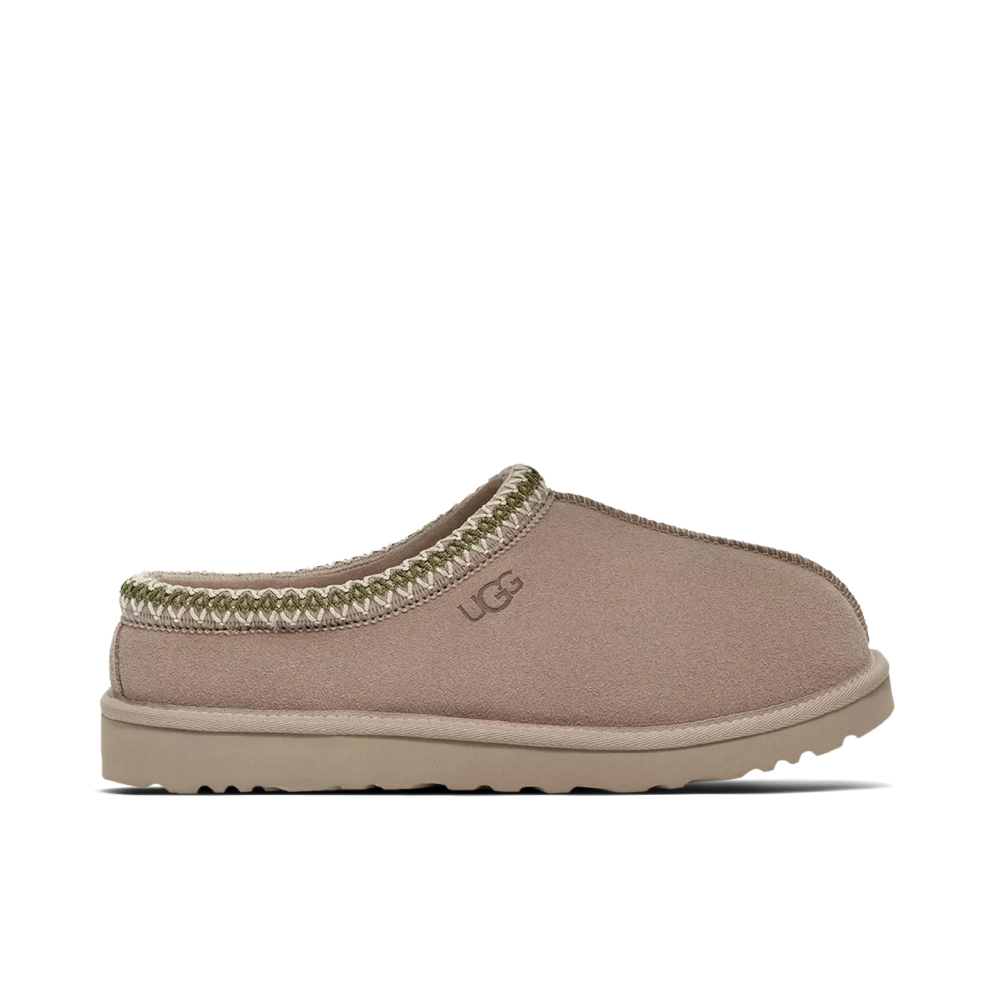 UGG Tasman Slipper Oyster