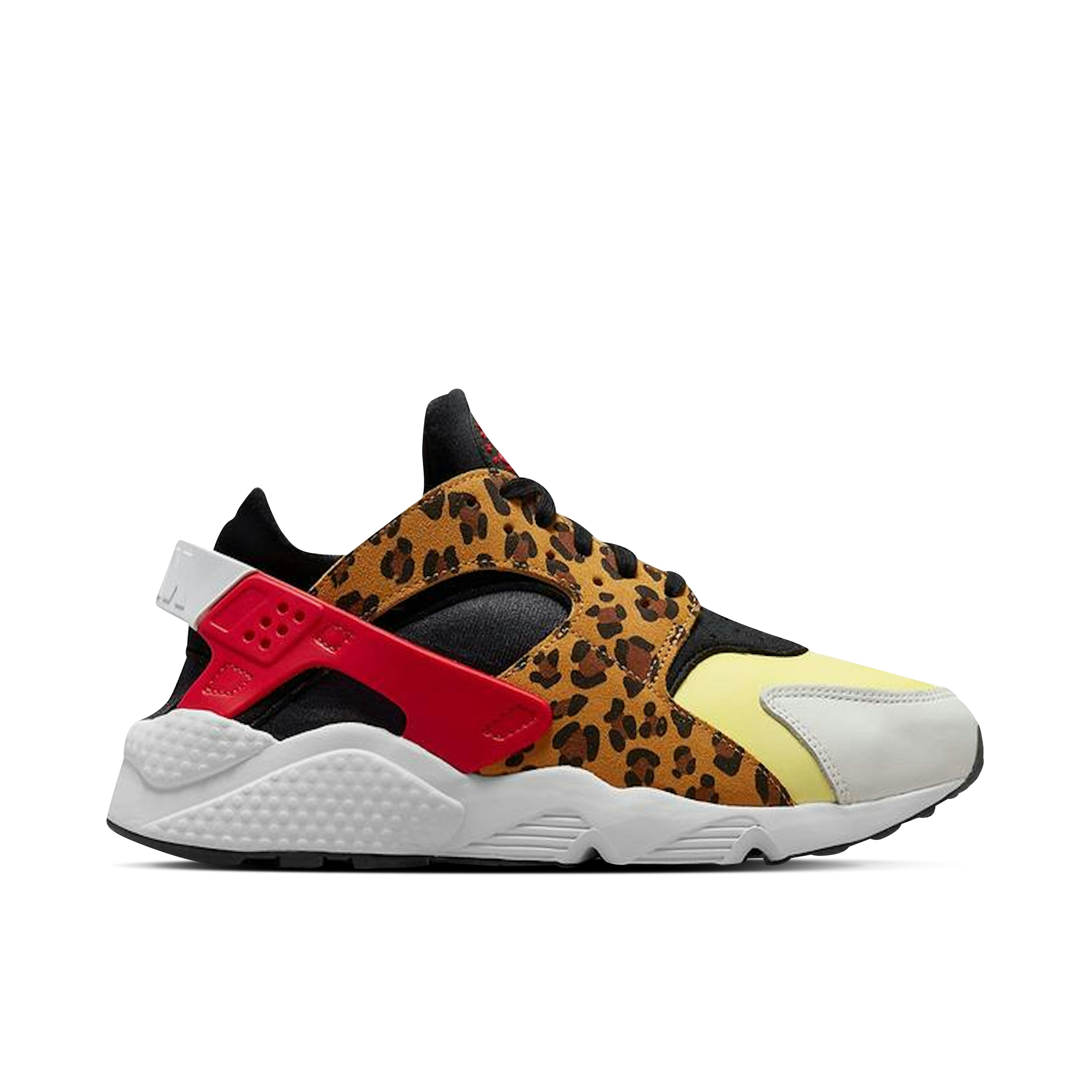 Nike Air Huarache SNKRS Day