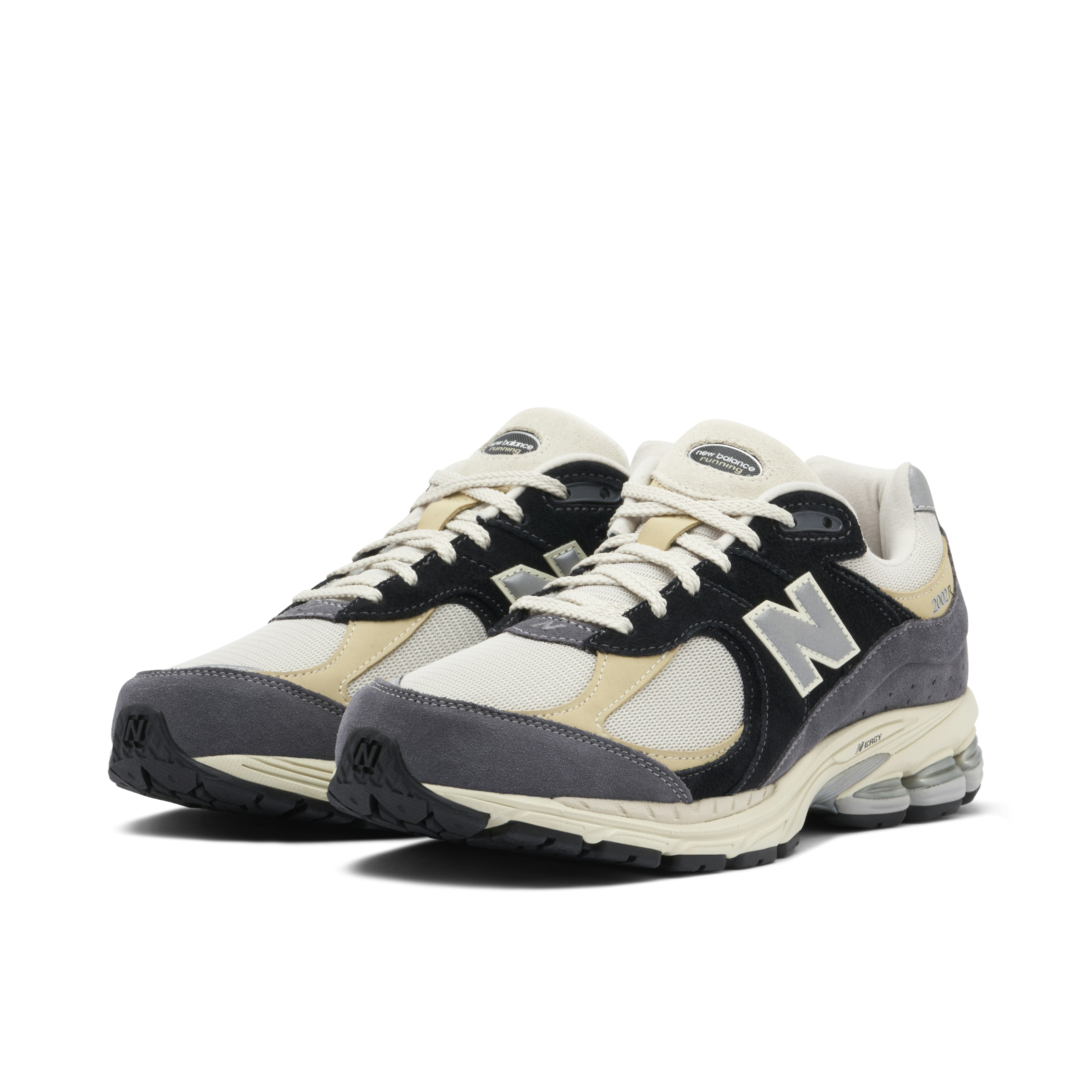 New Balance 2002R Magnet