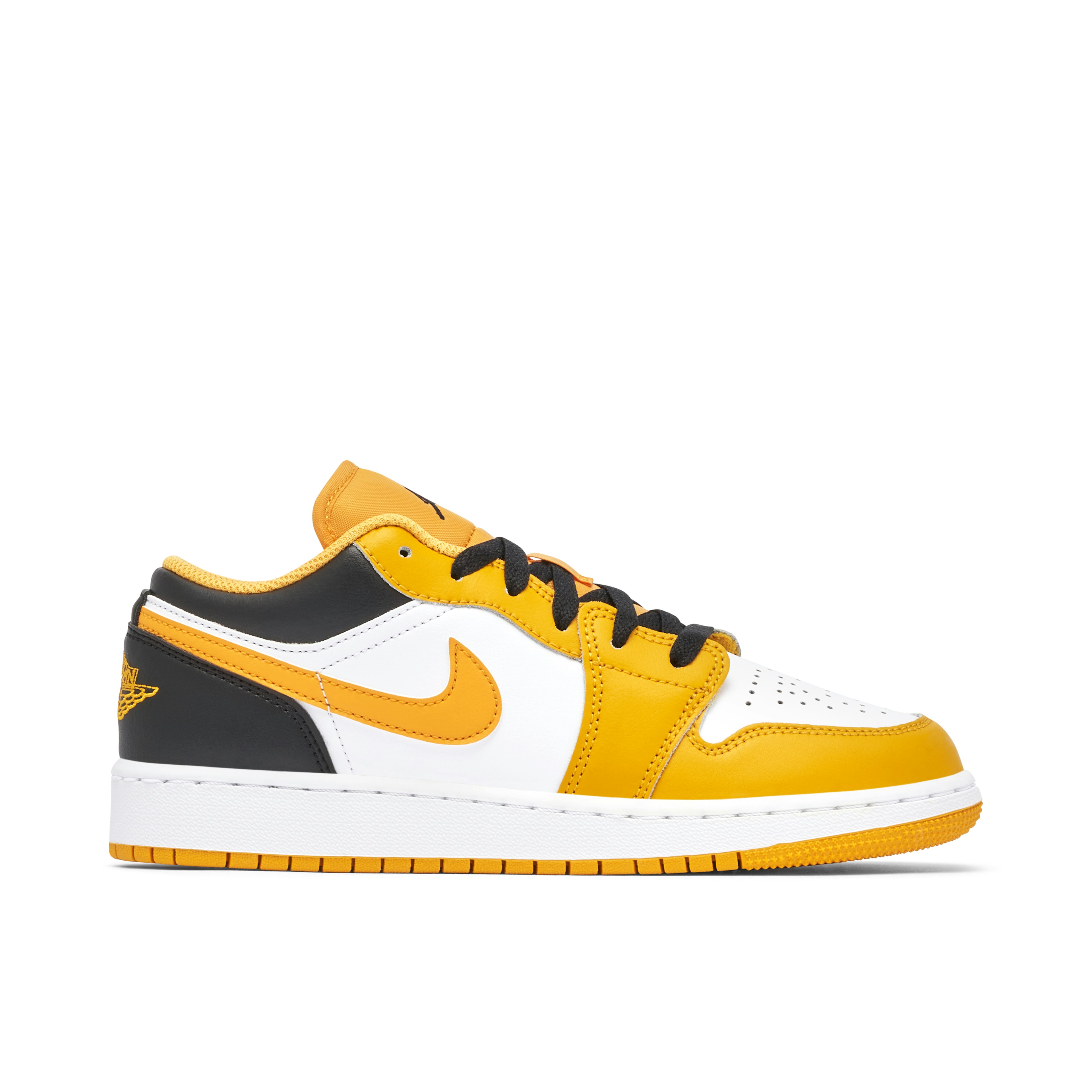 air jordan 1 x nike sb la to chicago