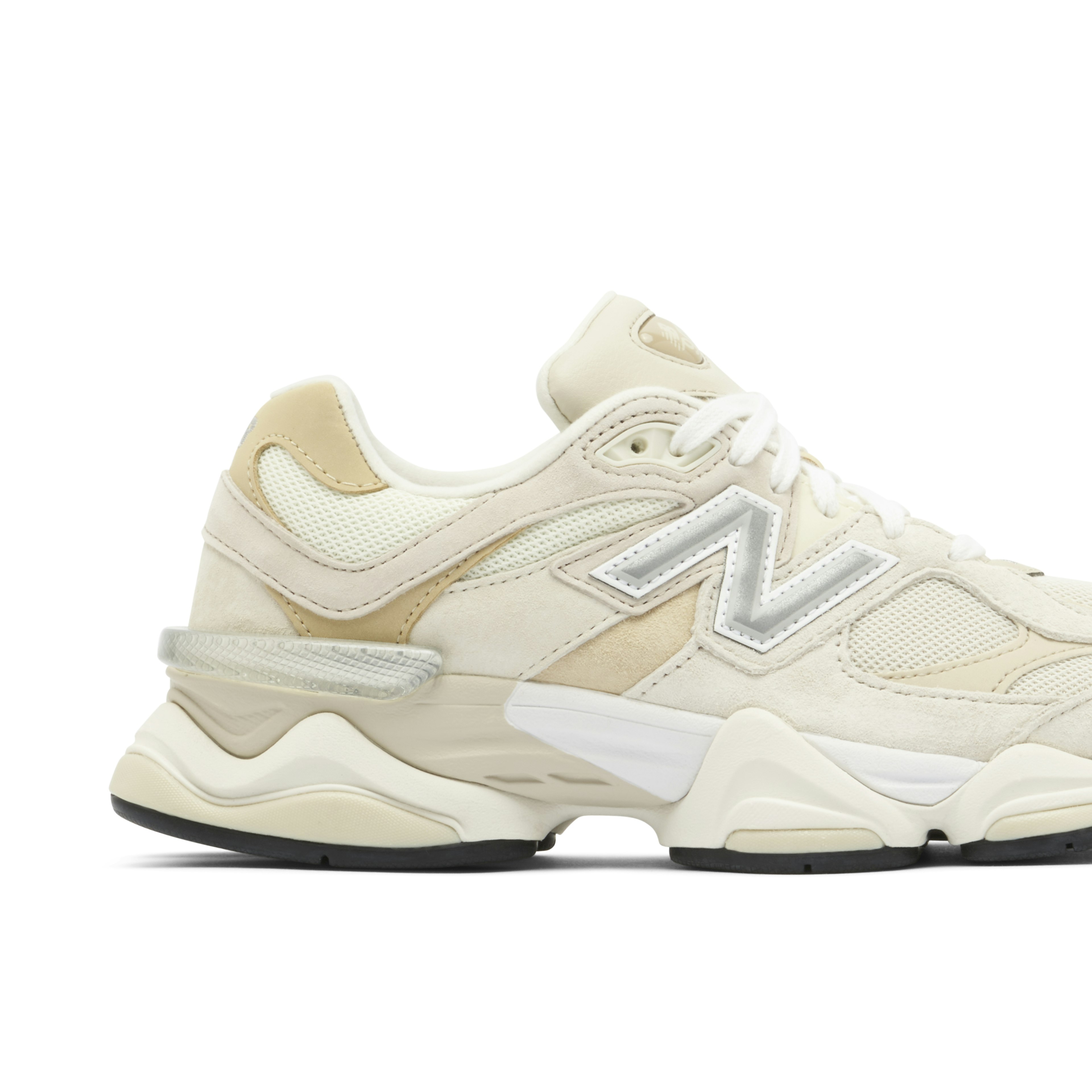 New Balance 9060 Turtledove