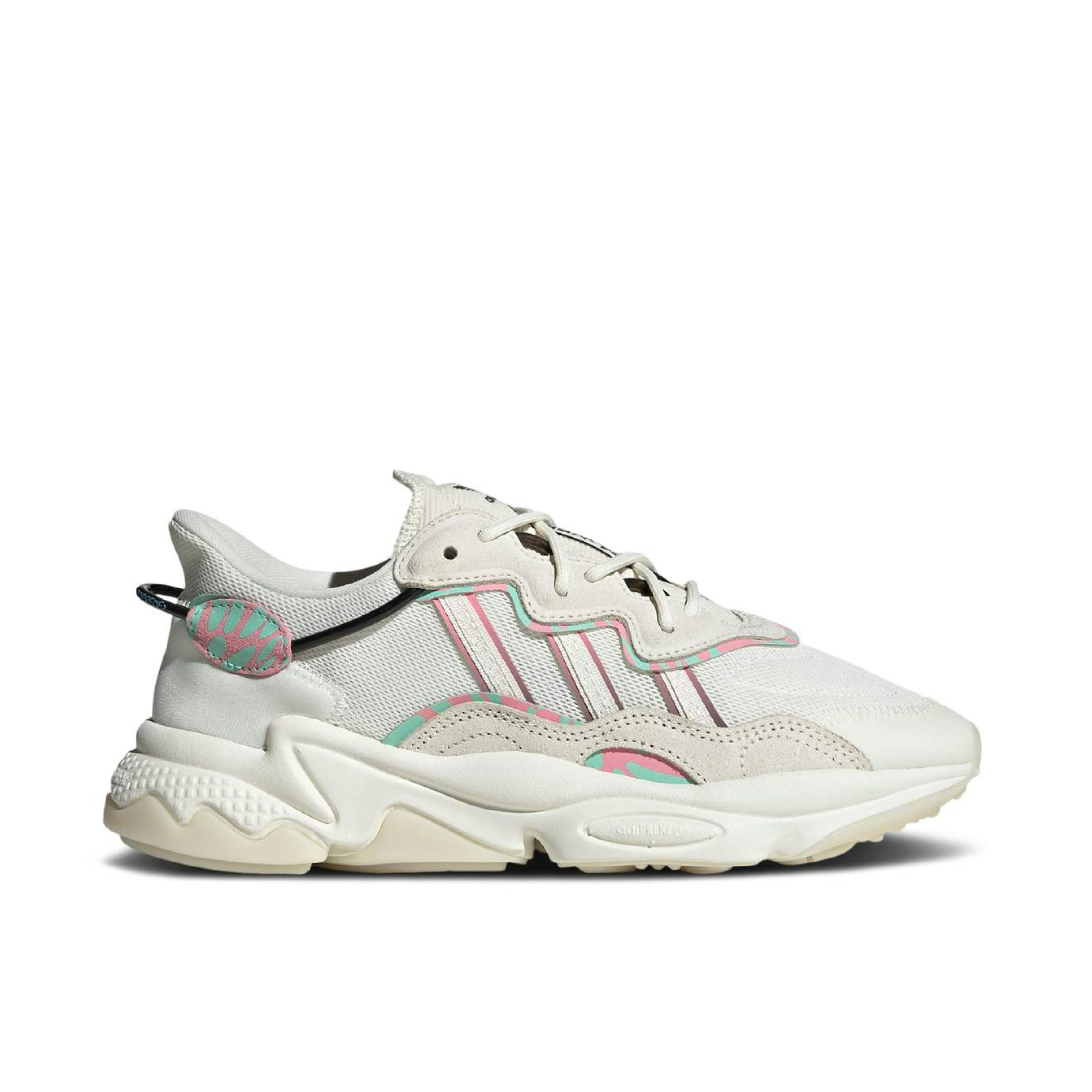 Adidas Ozweego FUN(GI)