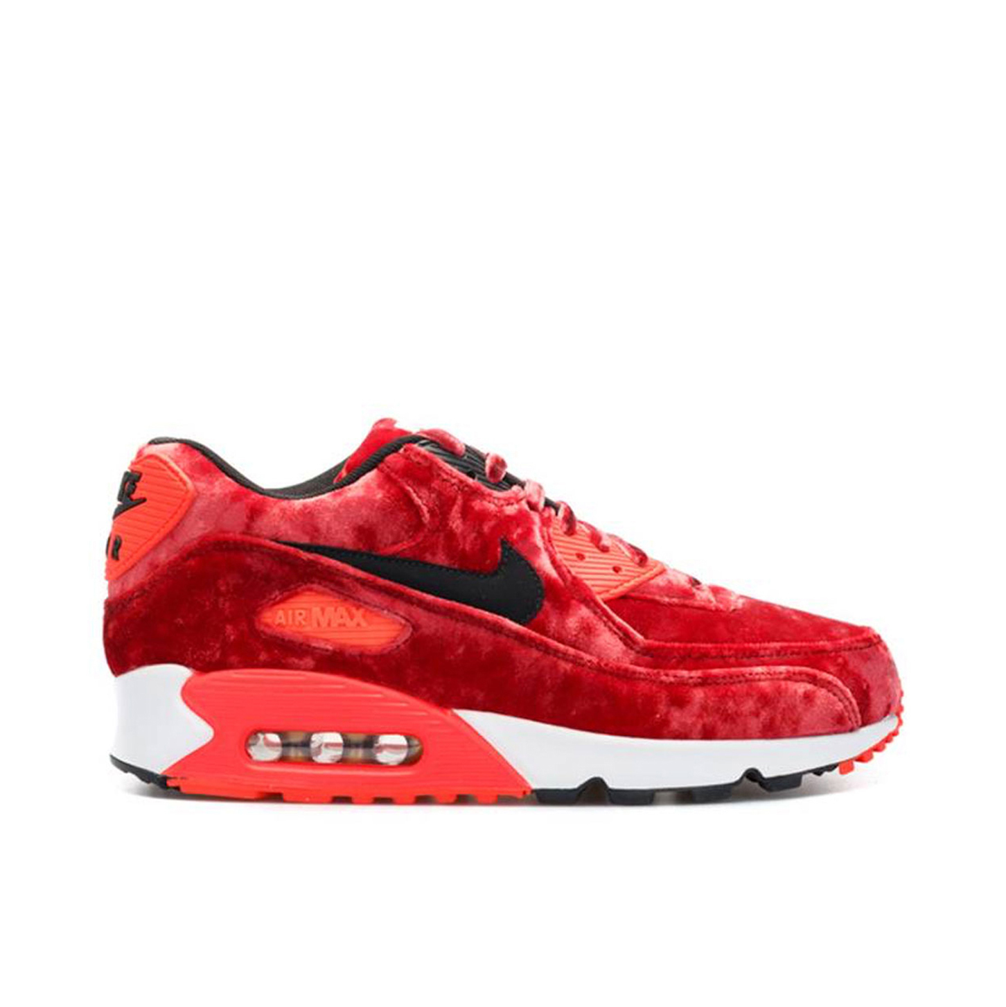 Nike air max 90 anniversary best sale