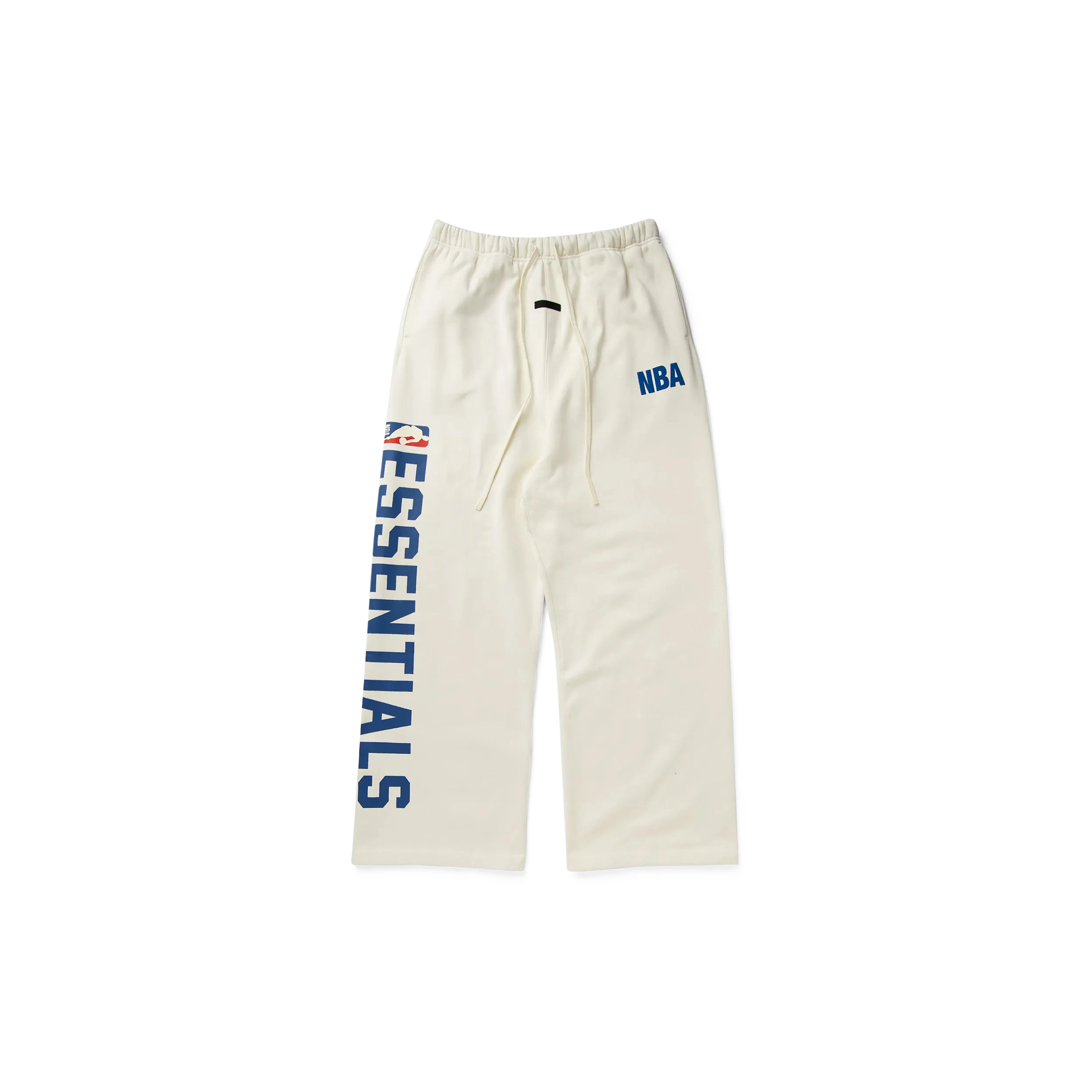 Fear Of God Essentials Nba Lounge Fit Sweatpant