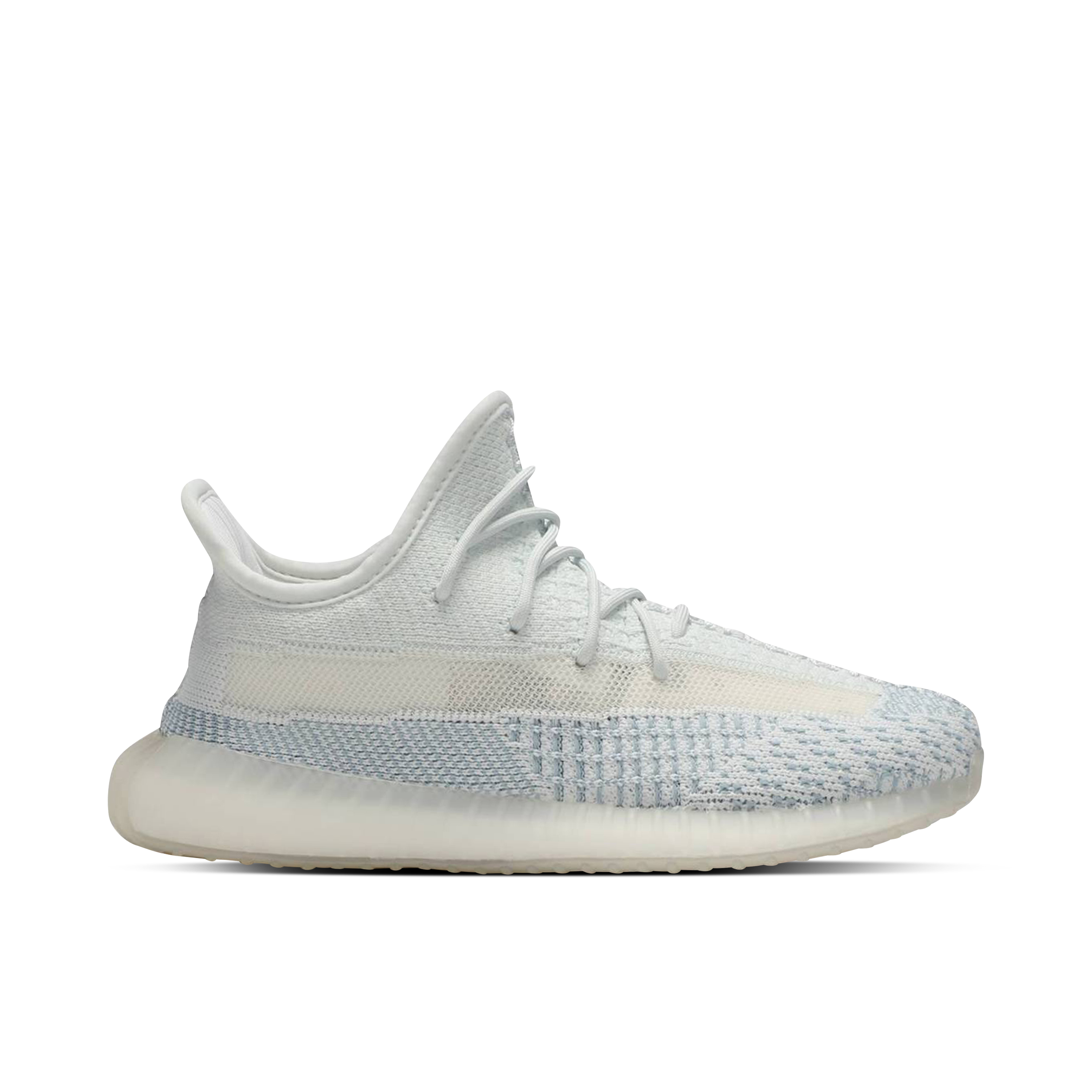 Adidas yeezy boost 350 enfant gris fashion