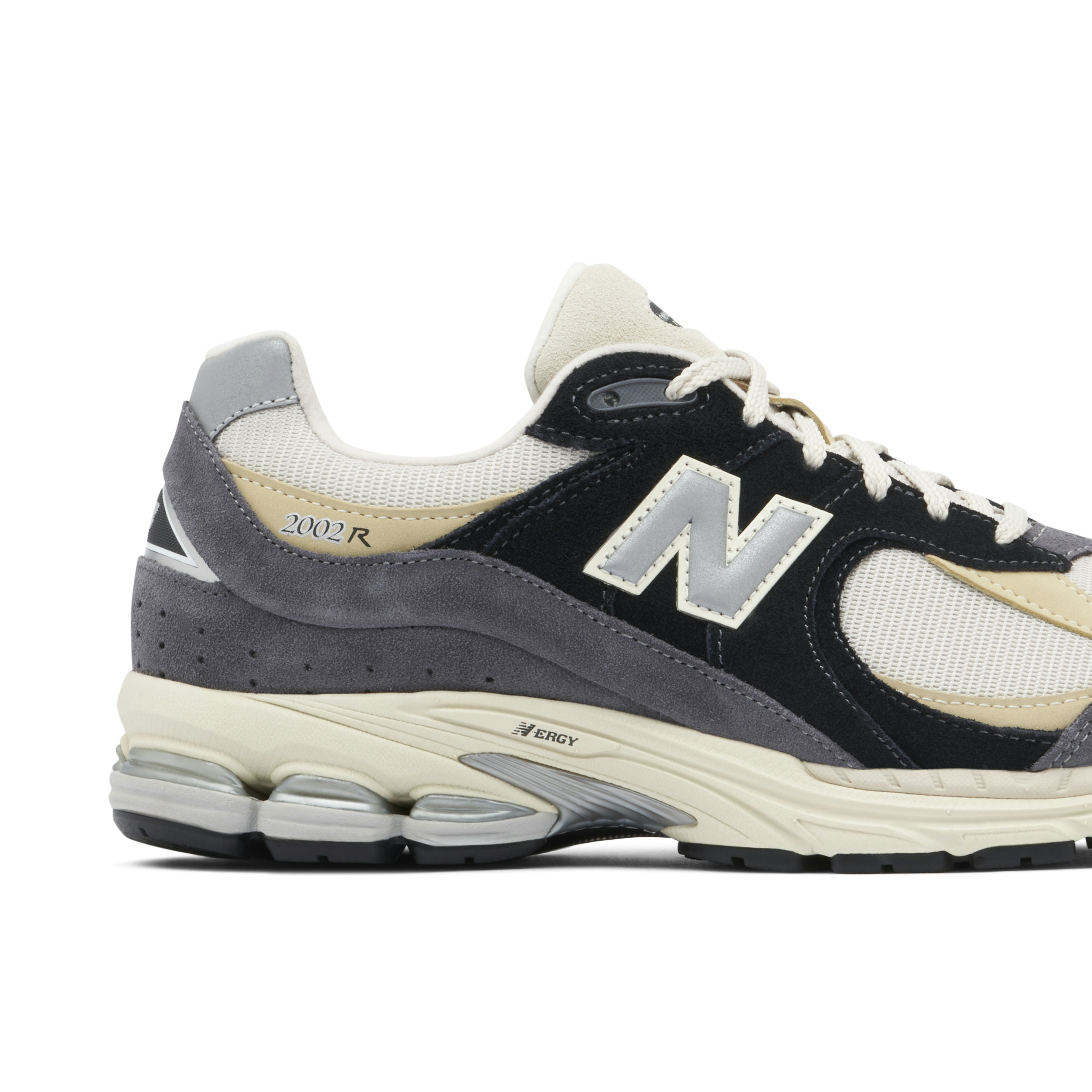 New Balance 2002R Magnet