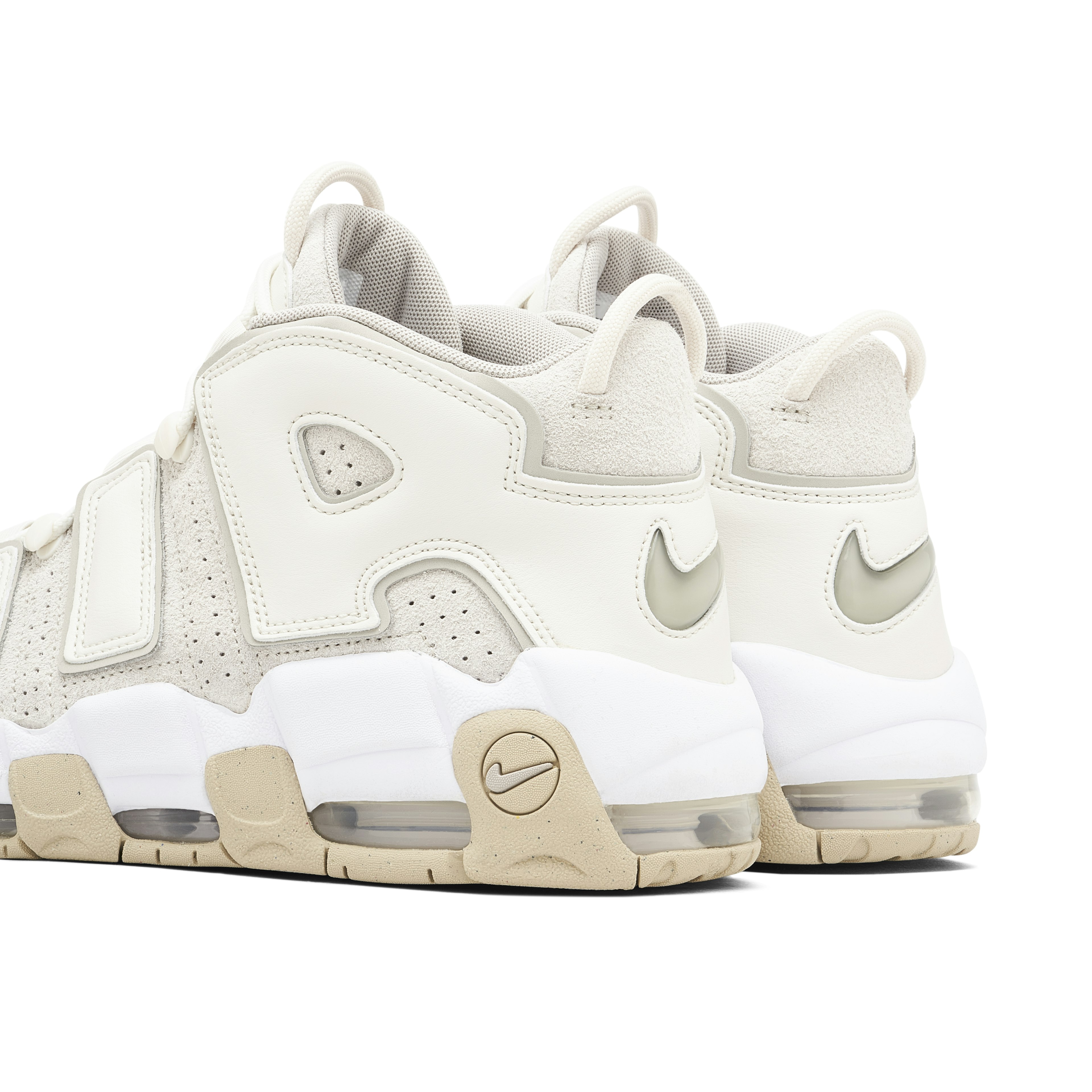 Nike Air More Uptempo Phantom