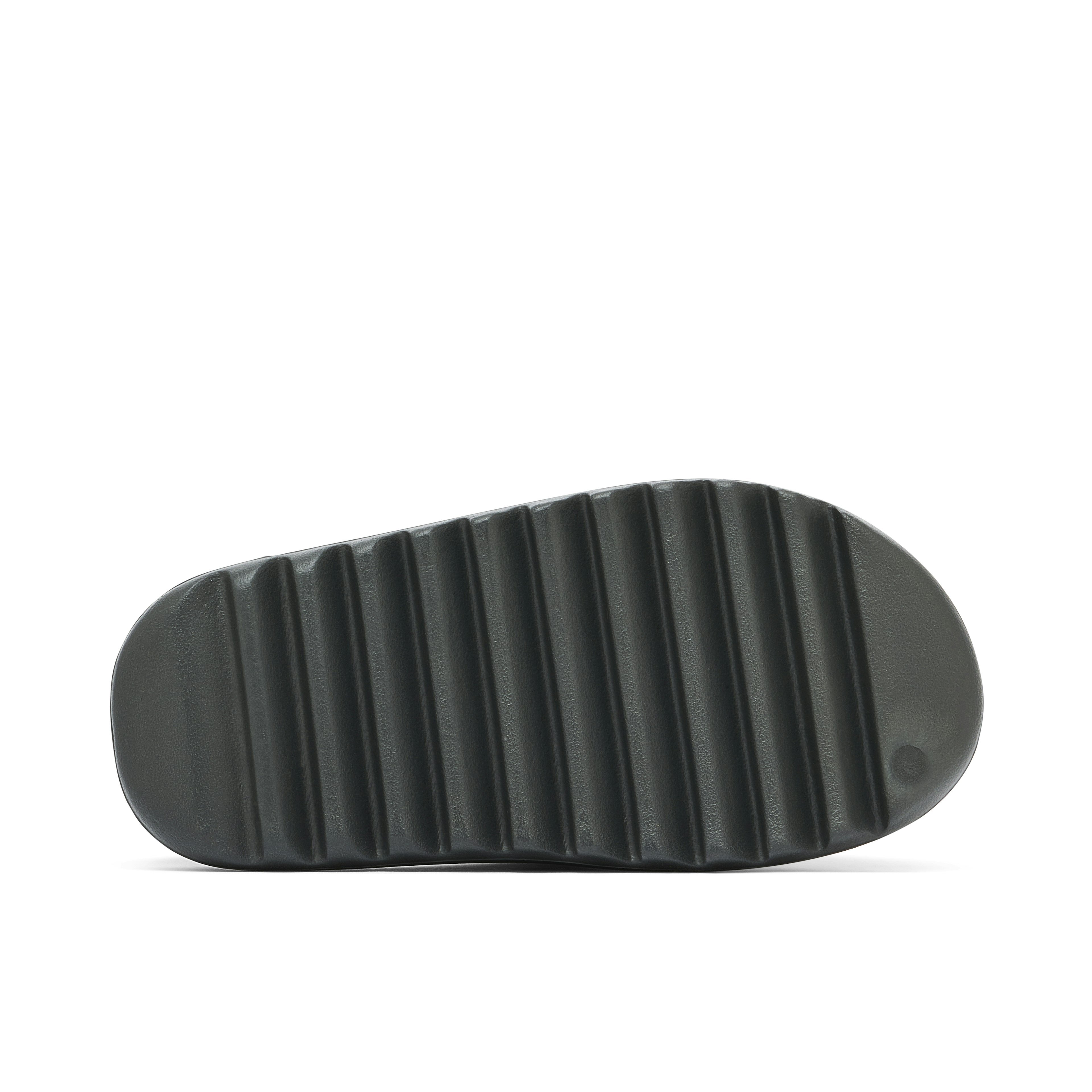 Yeezy Slides Dark Onyx