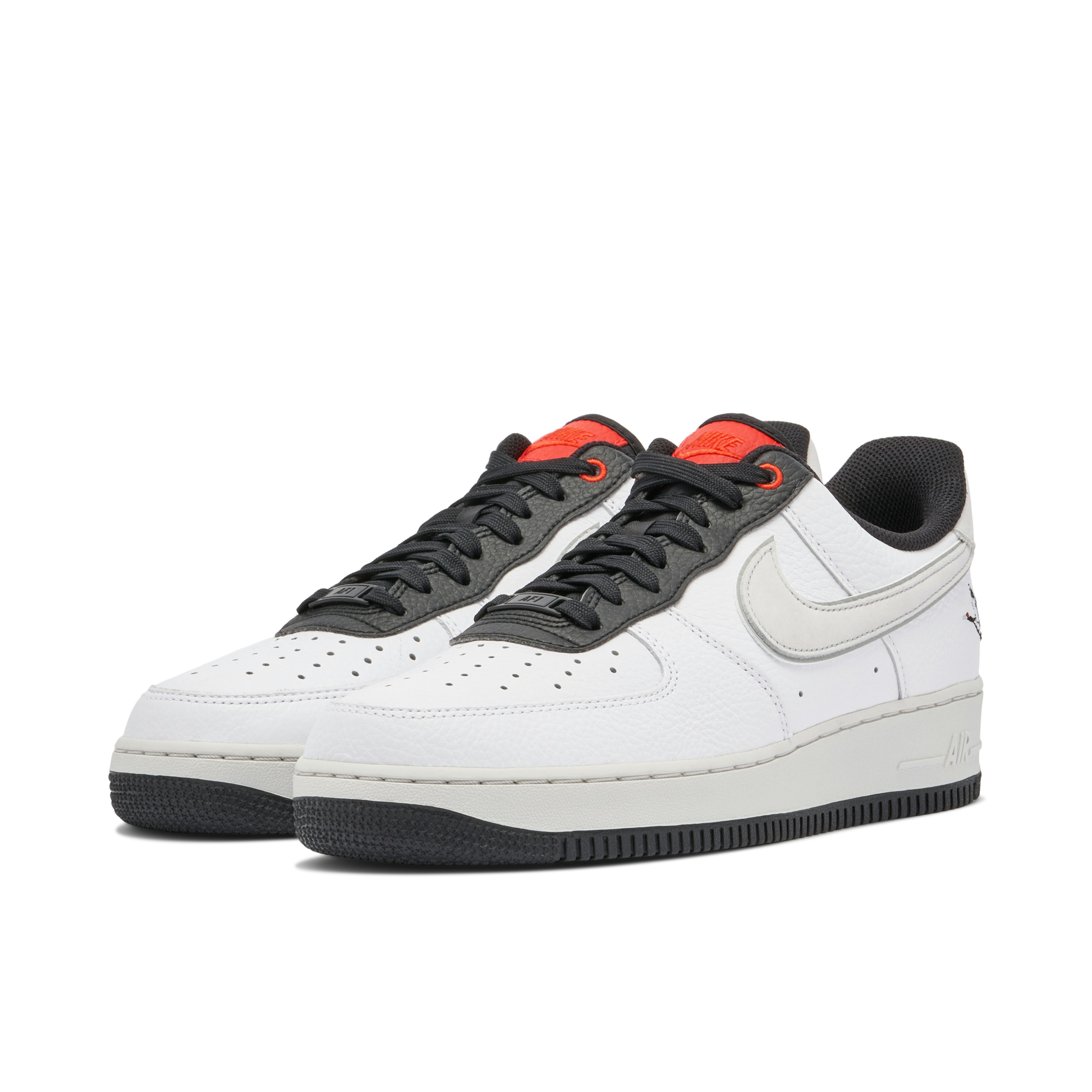 Nike Air Force 1 Low Milky Stork