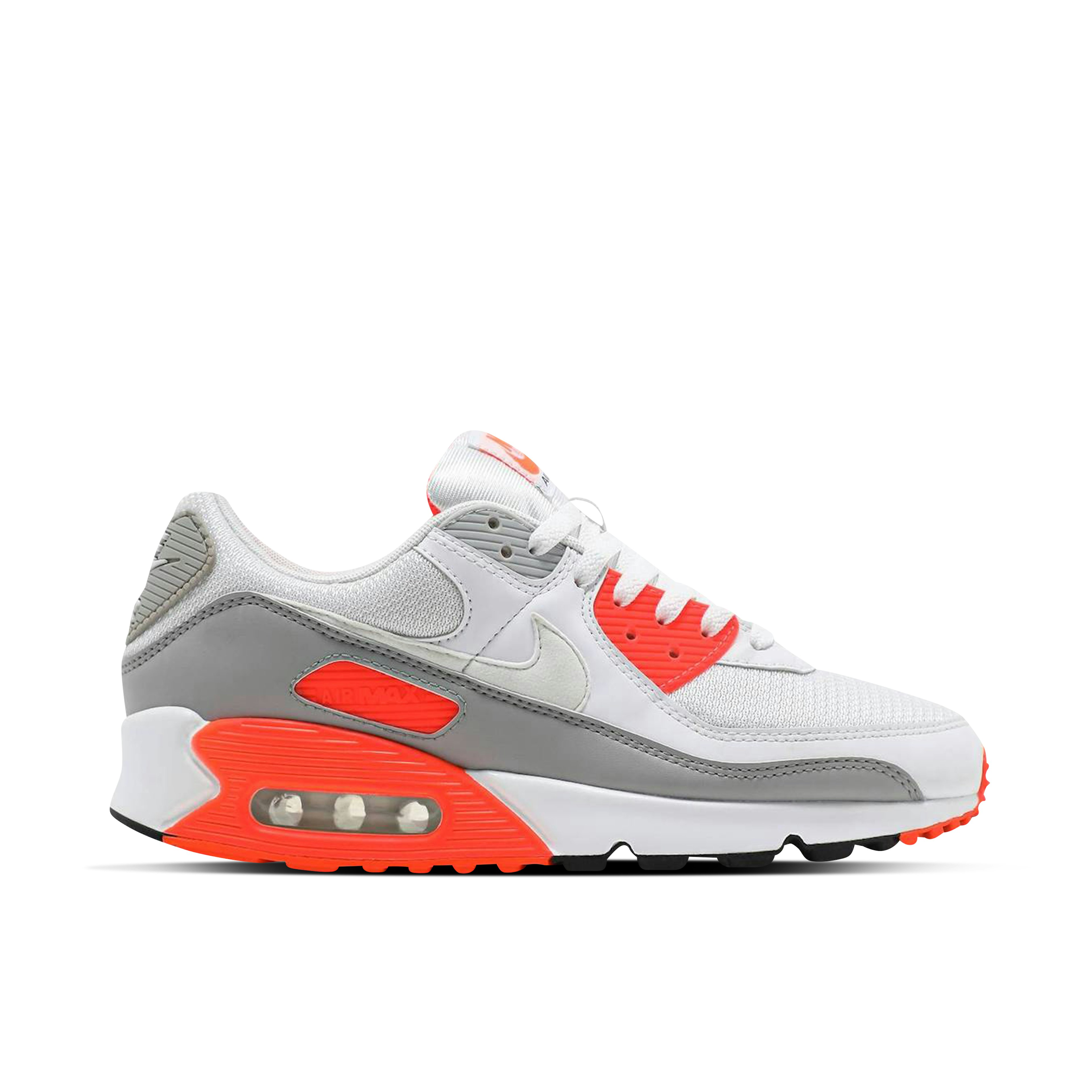 lady nike air max new 2015 mercury price in nepal