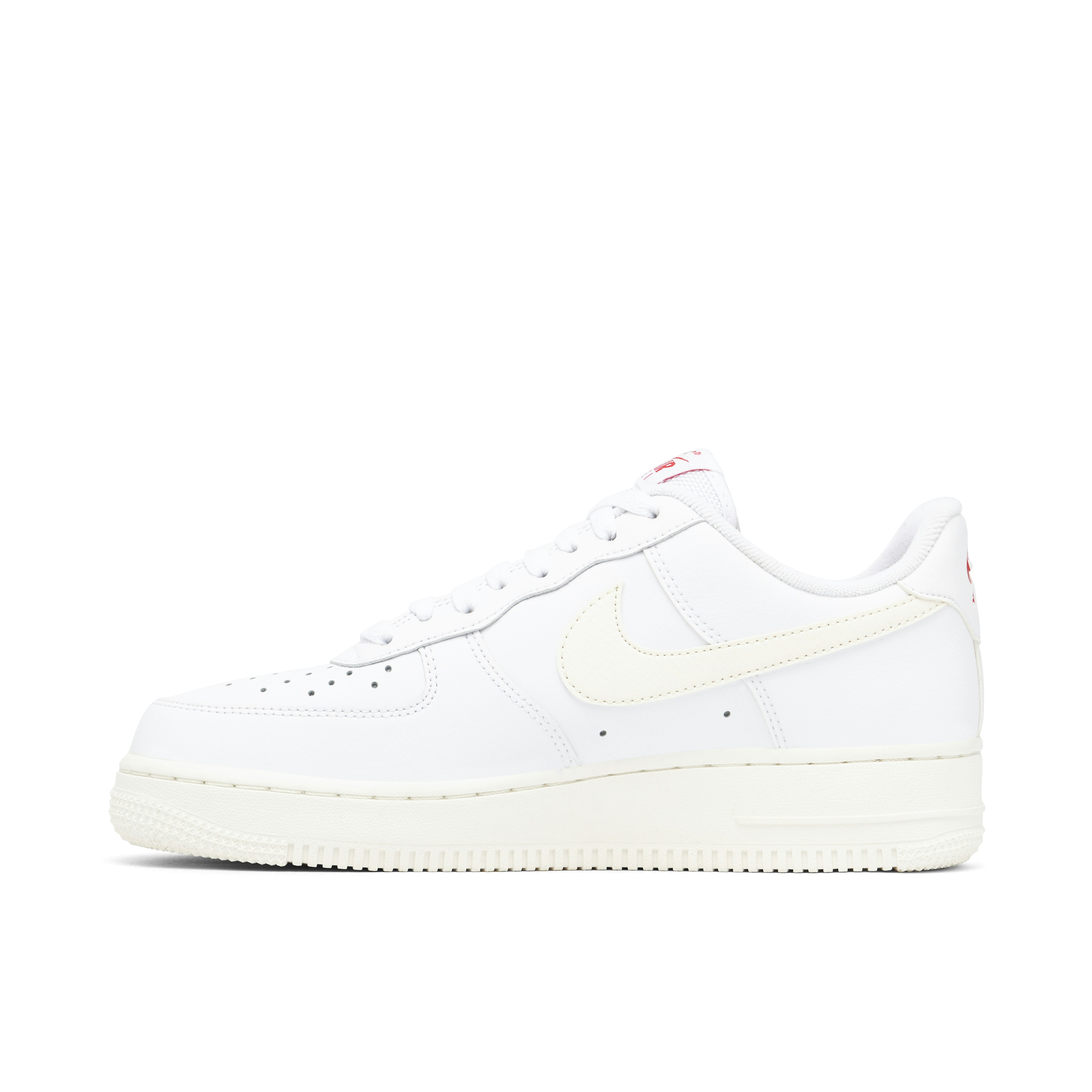 Nike Air Force 1 Valentine’s Day