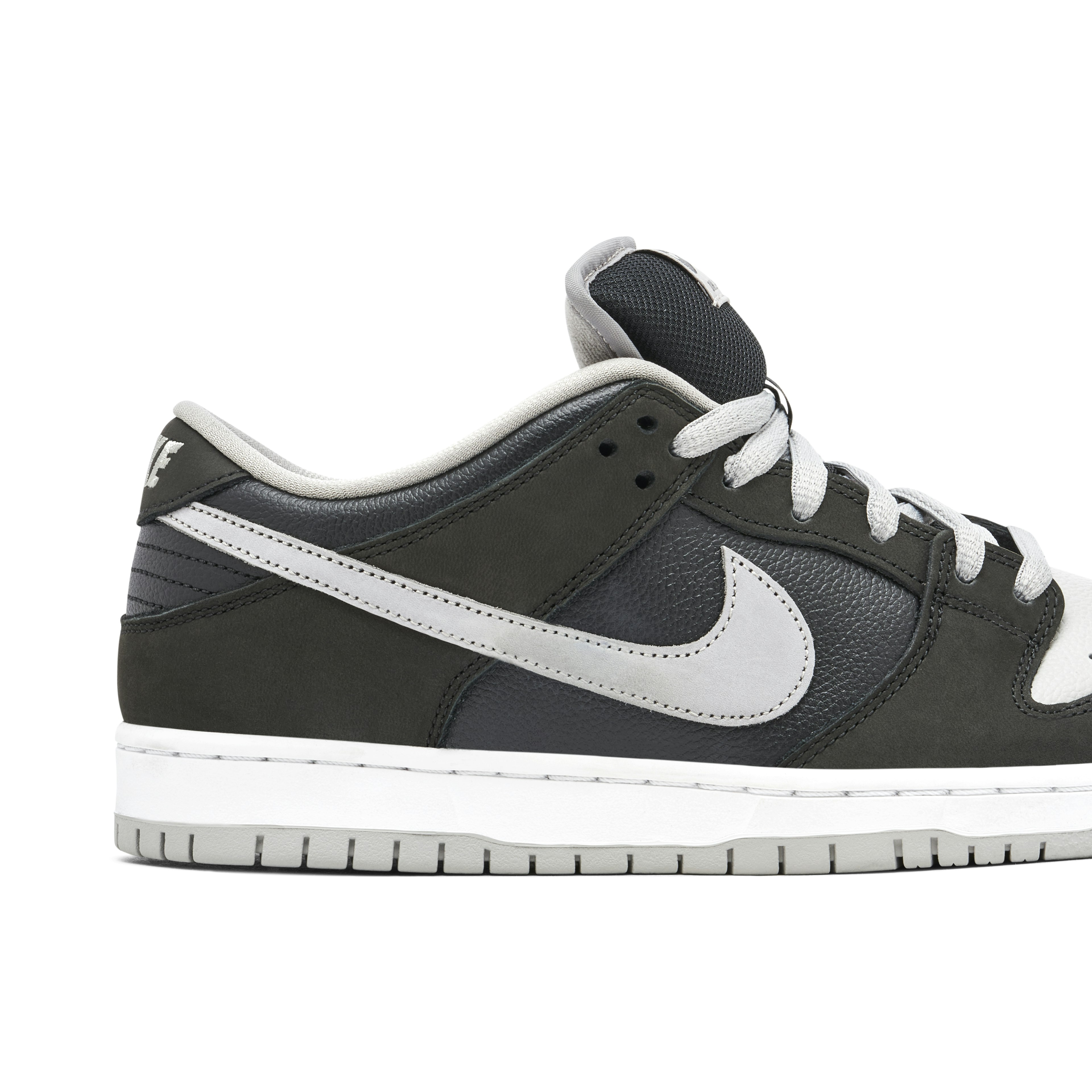 Nike SB Dunk Low J-Pack Shadow