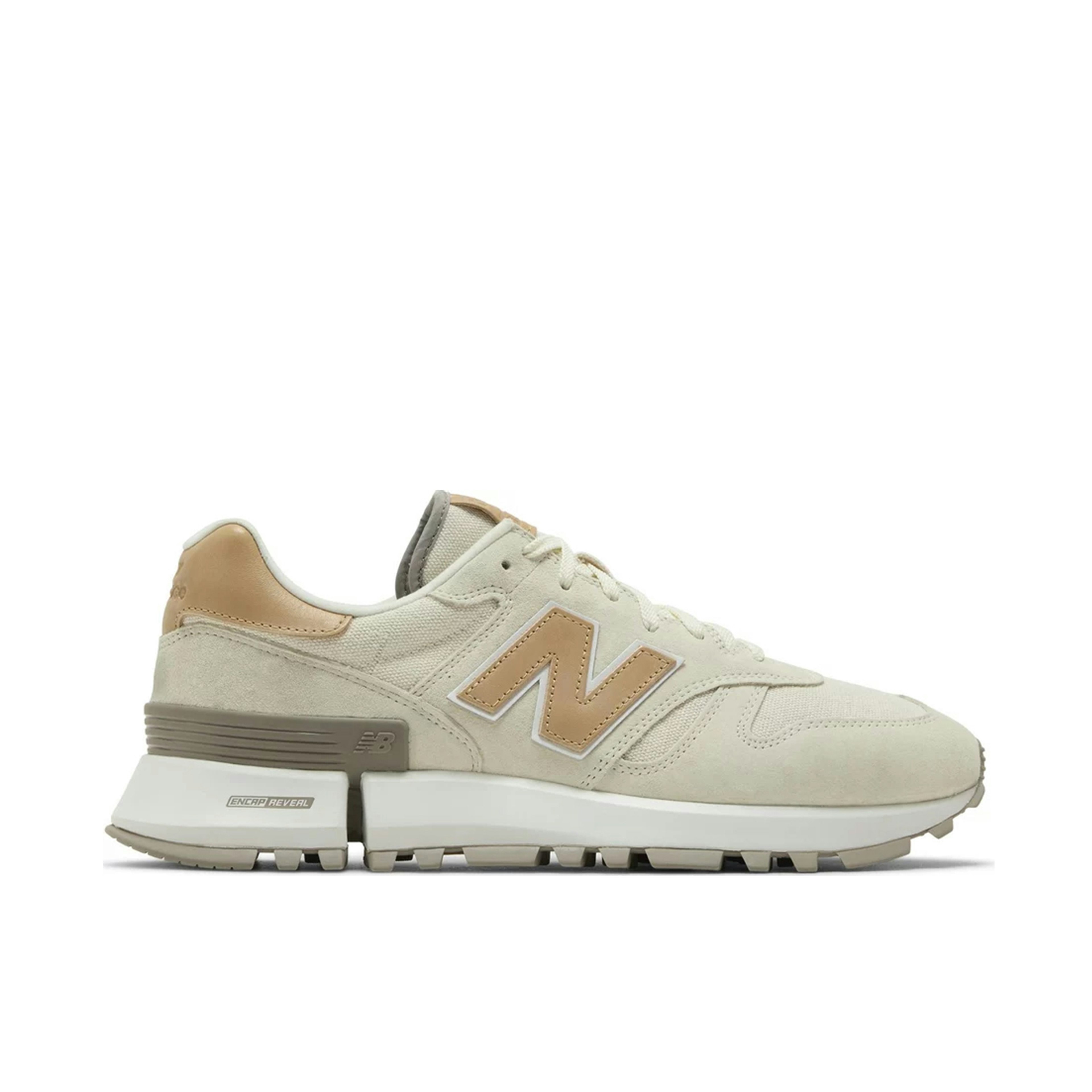 New Balance Fall Winter 2020 Q3