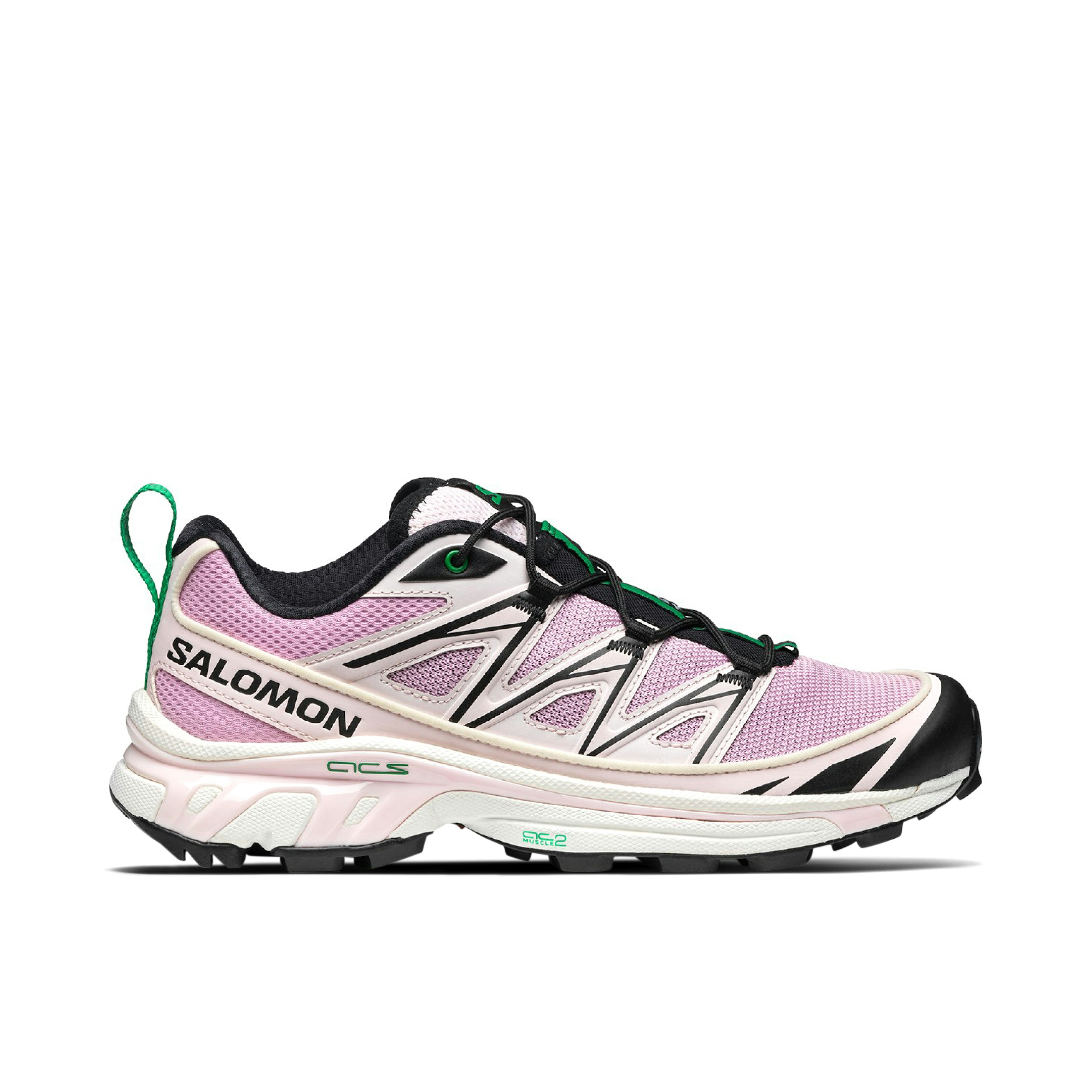 Salomon XT-6 Expanse Sandy Liang Womens