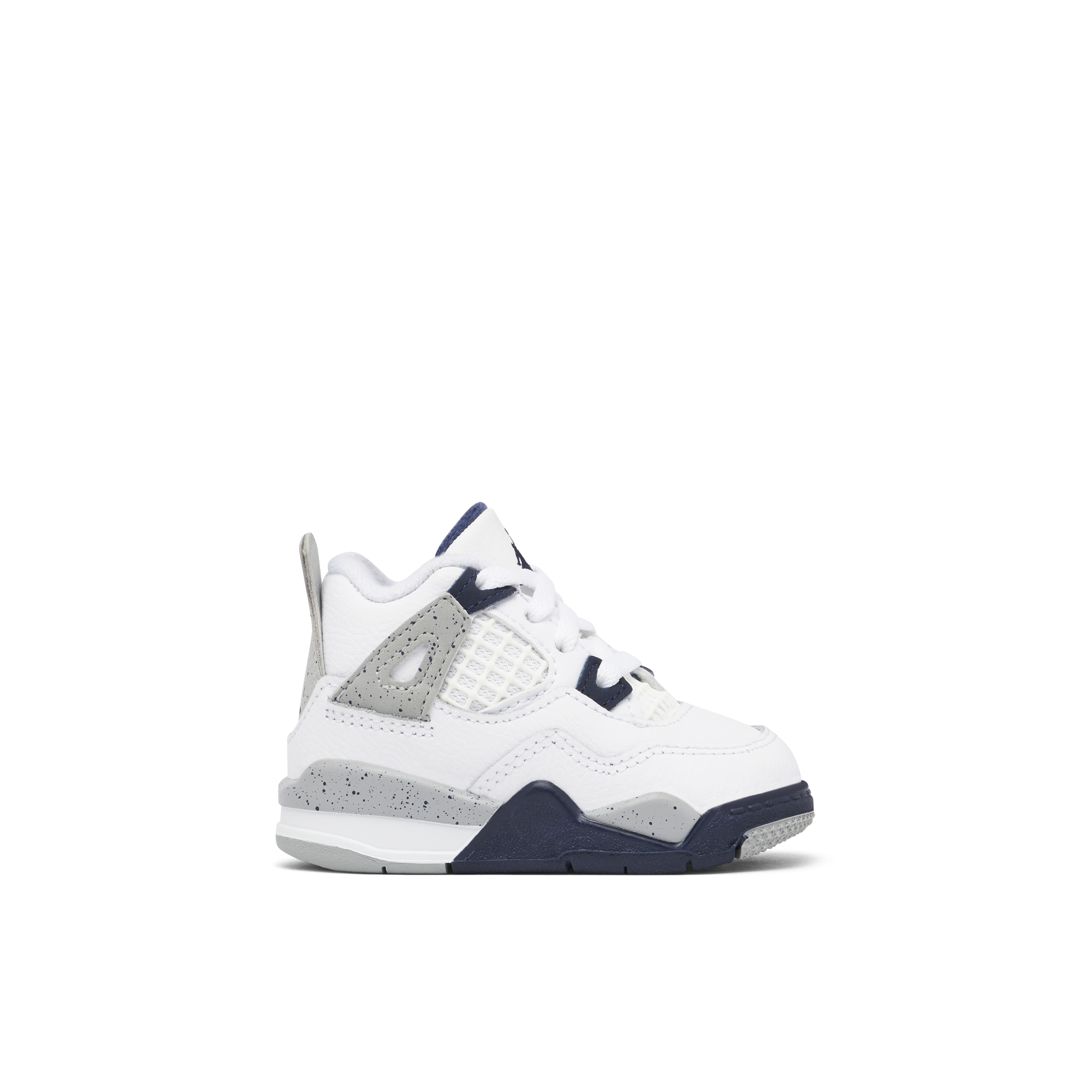 Cheapest Toddler Jordan 4 retro