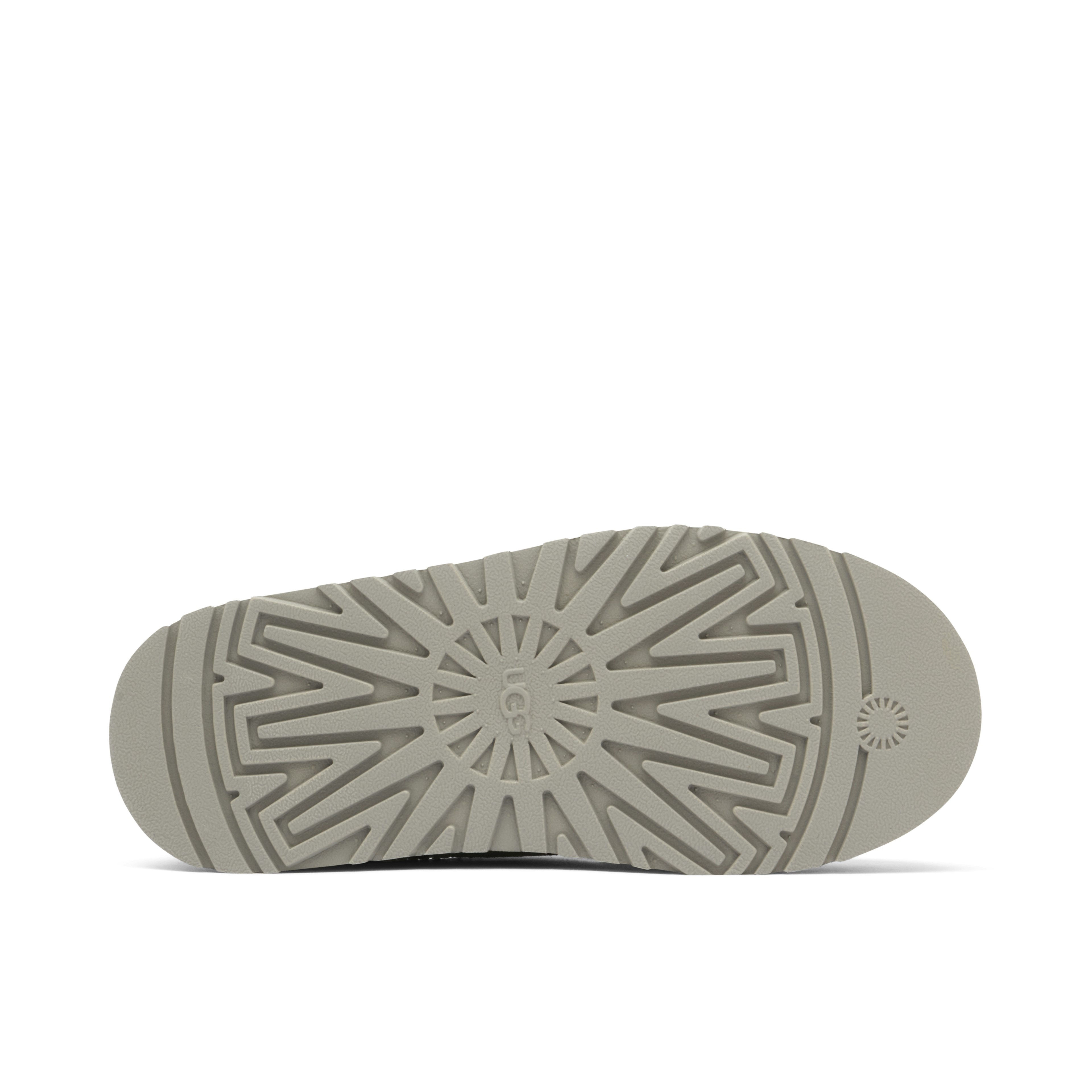 UGG Tazz Pumice Slippers Damen