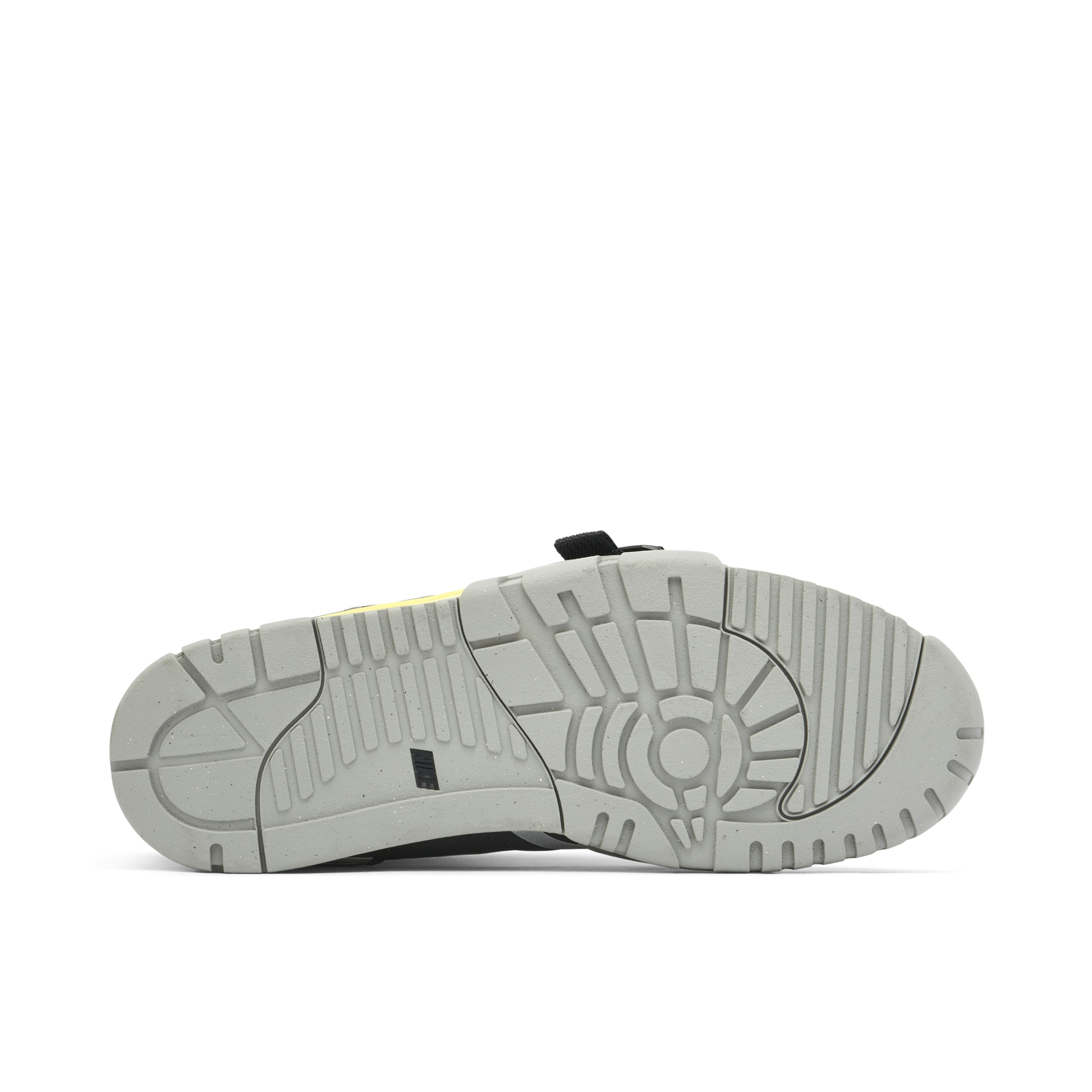 Nike Air Trainer 1 Utility Dark Smoke Grey