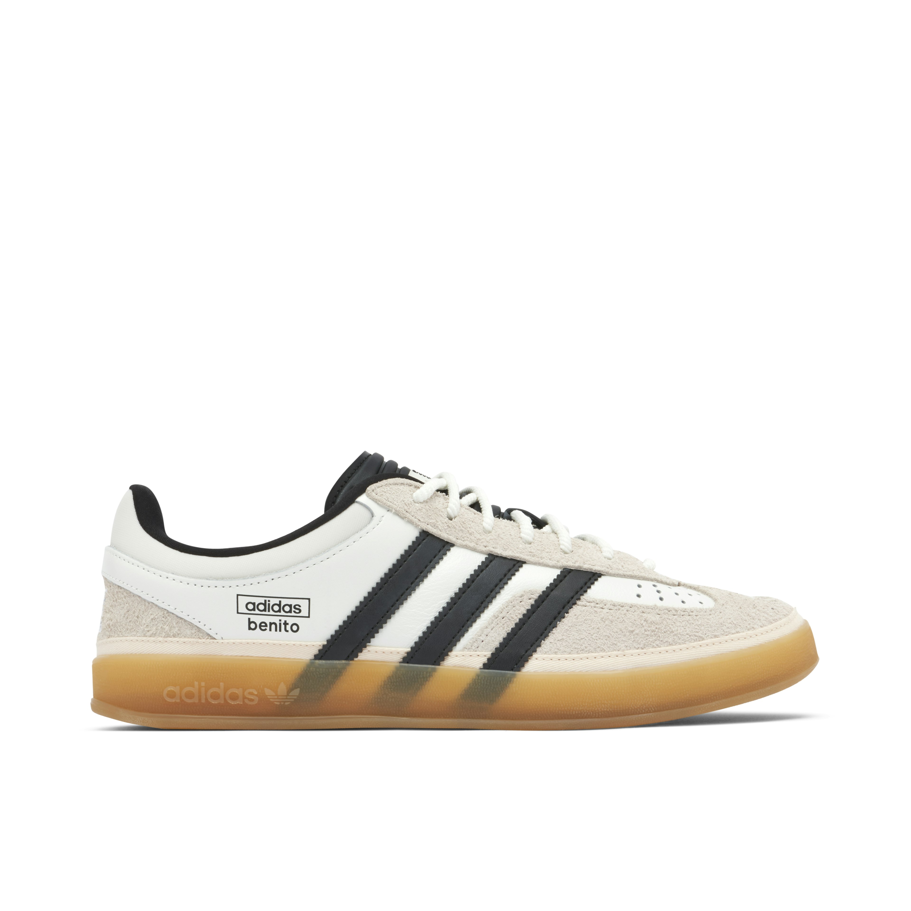 adidas Lyhyet Leggingsit Fastimp Bike