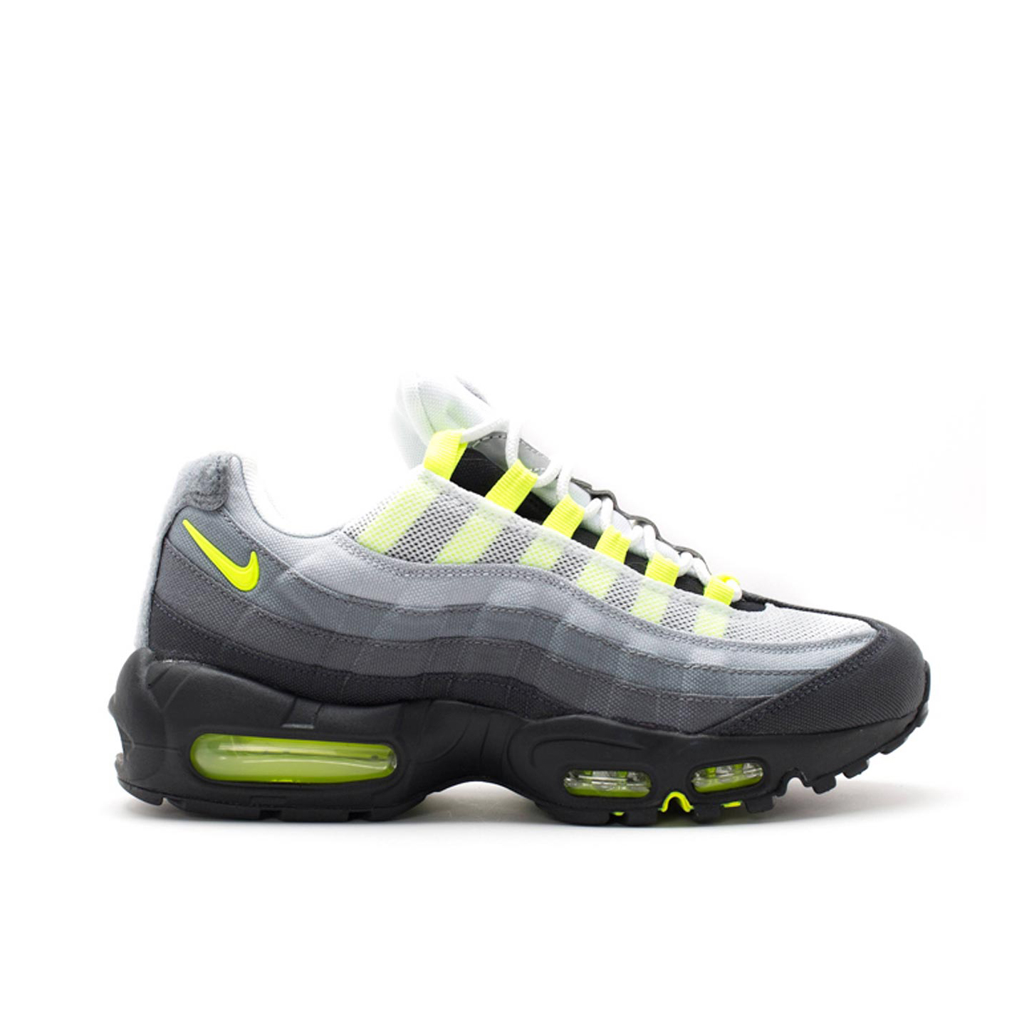 Air max 95 soldes on sale