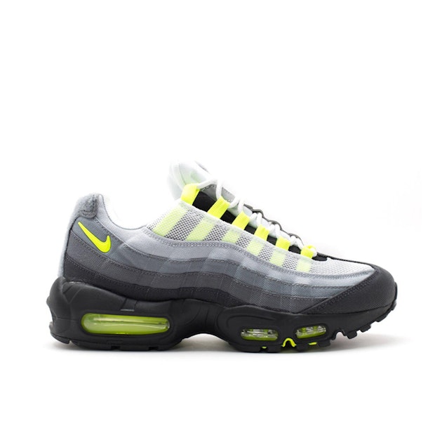 air max 95 neon patch
