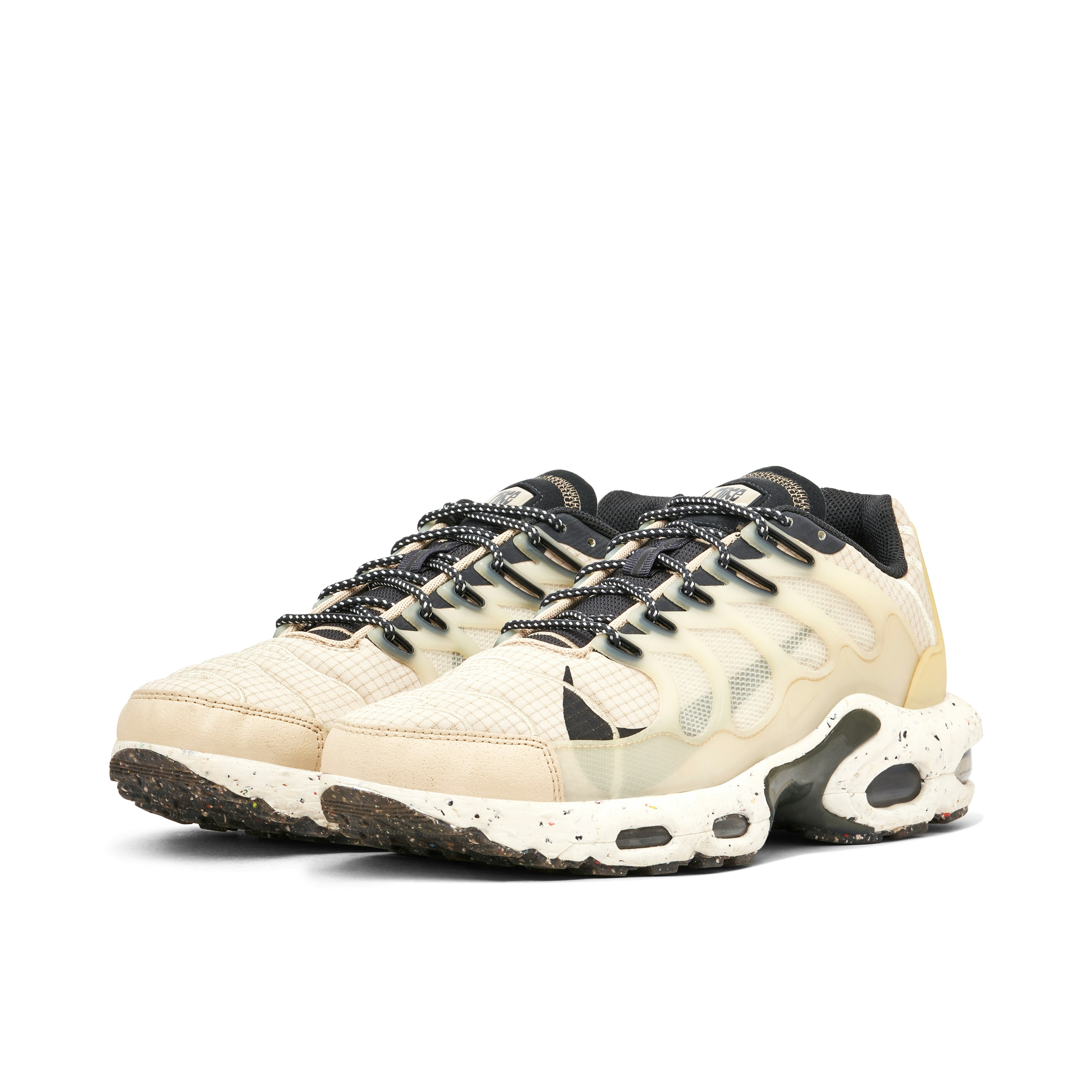 Nike Air Max Terrascape Plus Rattan