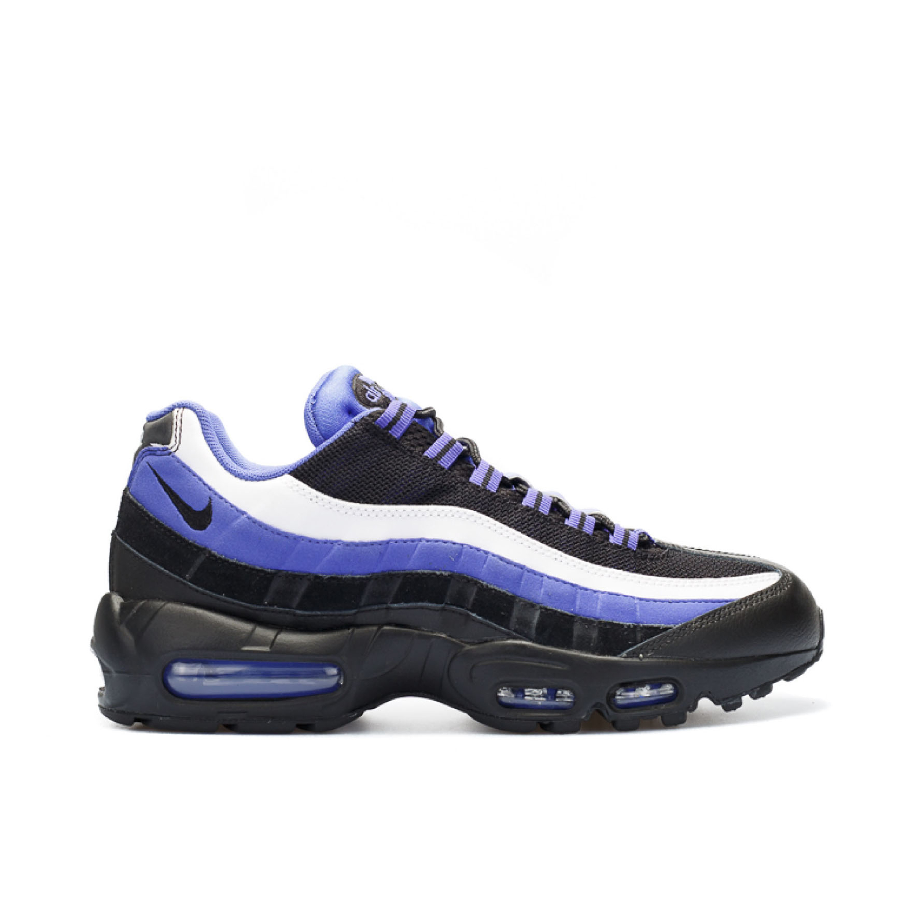 Air max 95 persian violet on sale