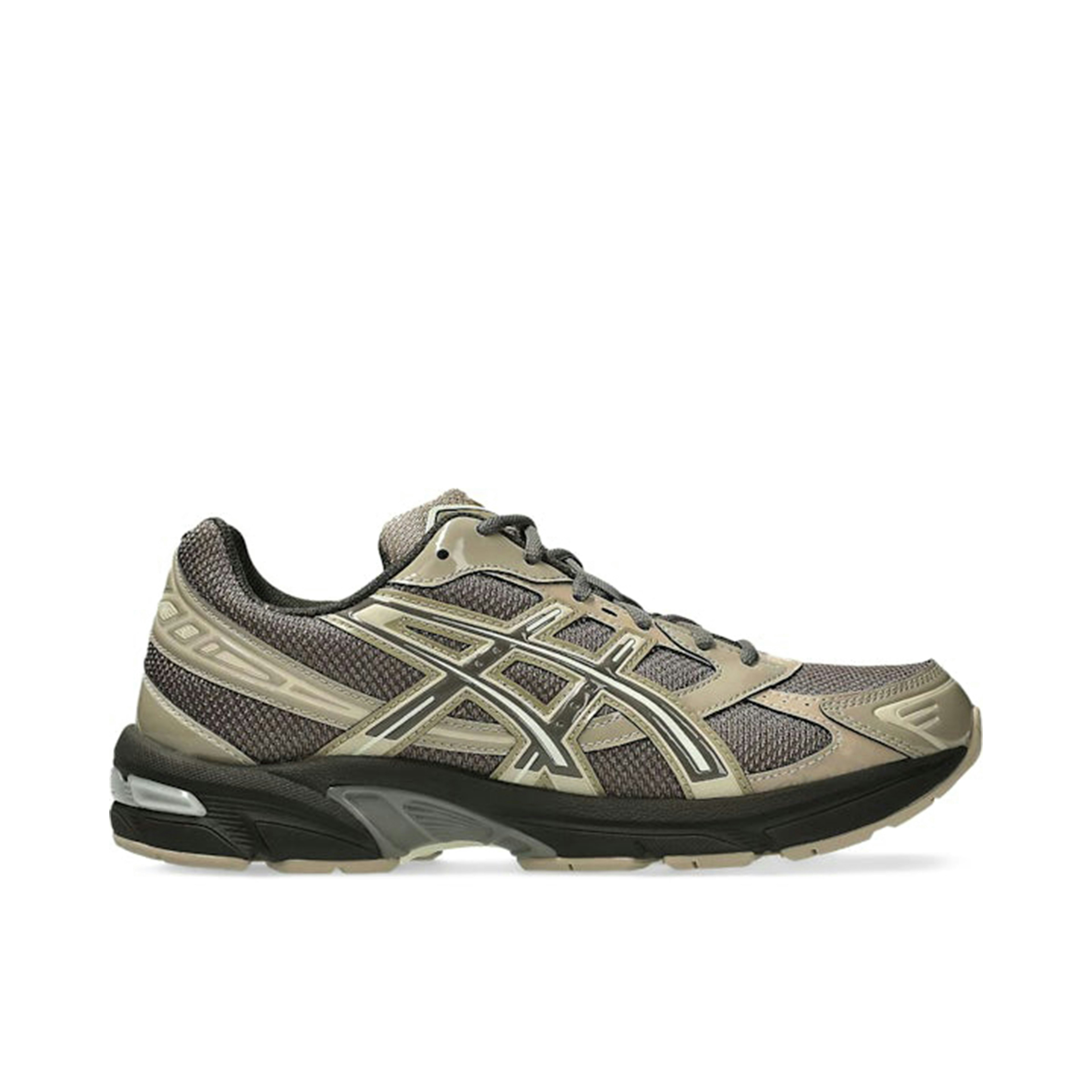 ASICS Gel-1130 Sepia Brown Driftwood